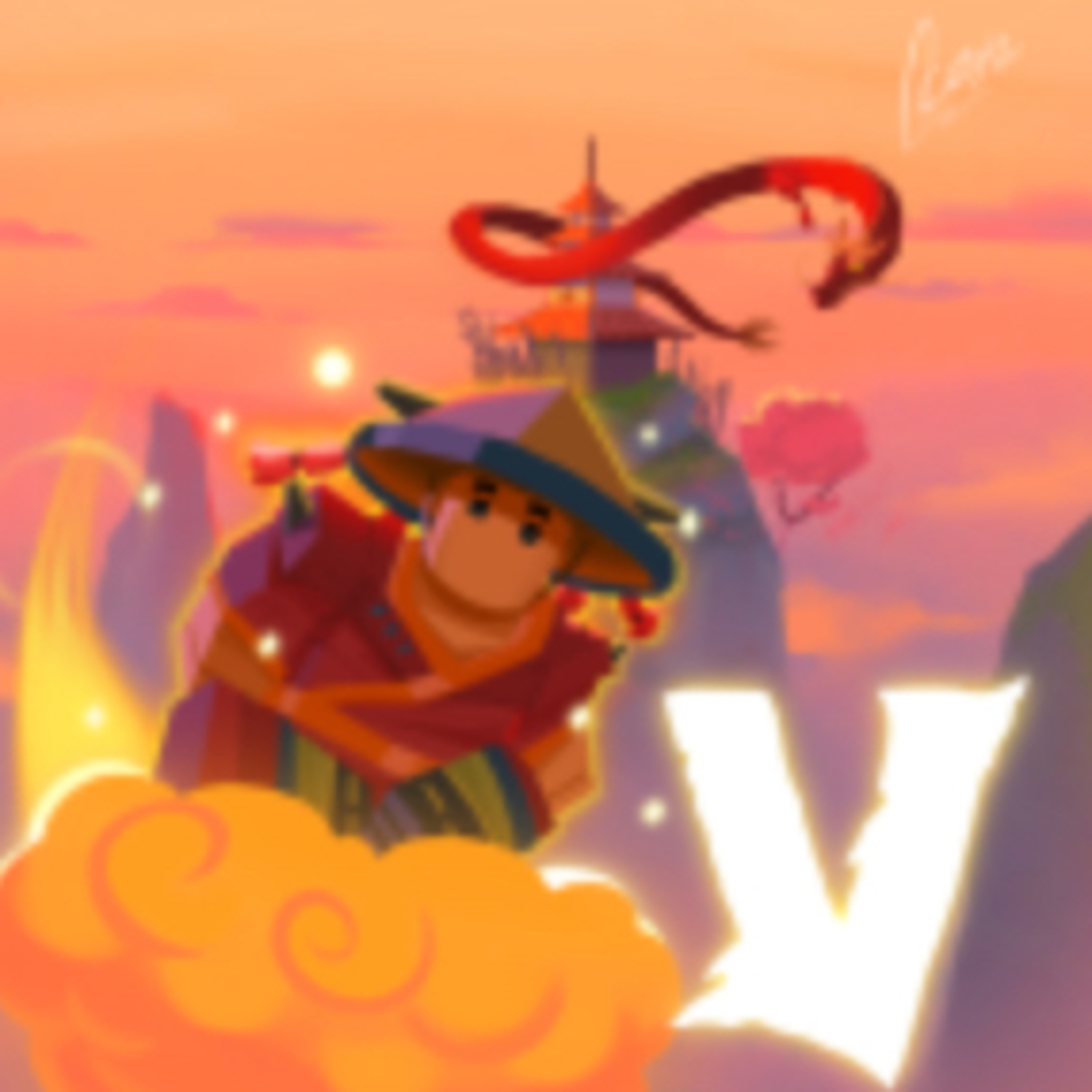 ‘Blox Talks: A Gaming Podcast