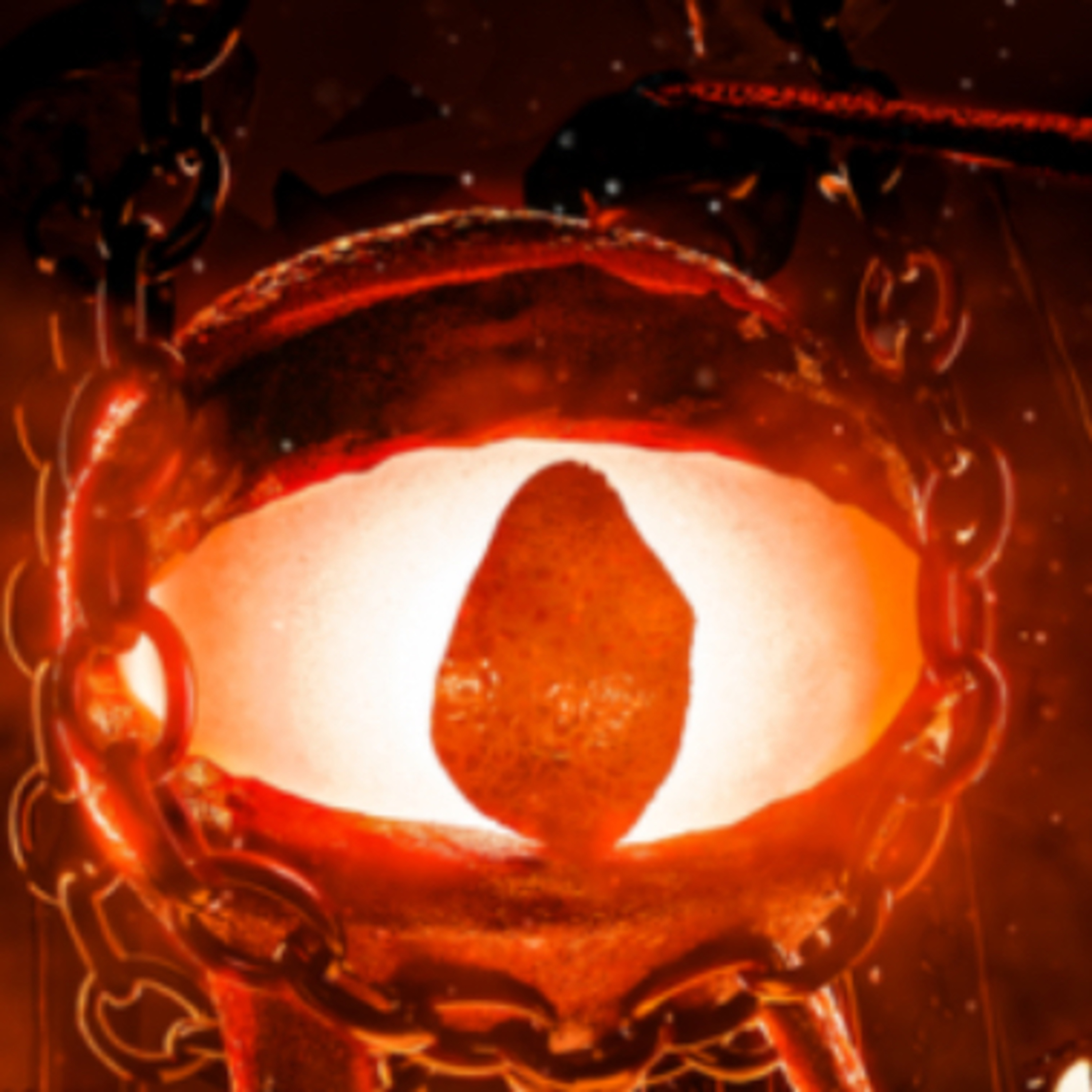 ‘Blox Talks: A Gaming Podcast