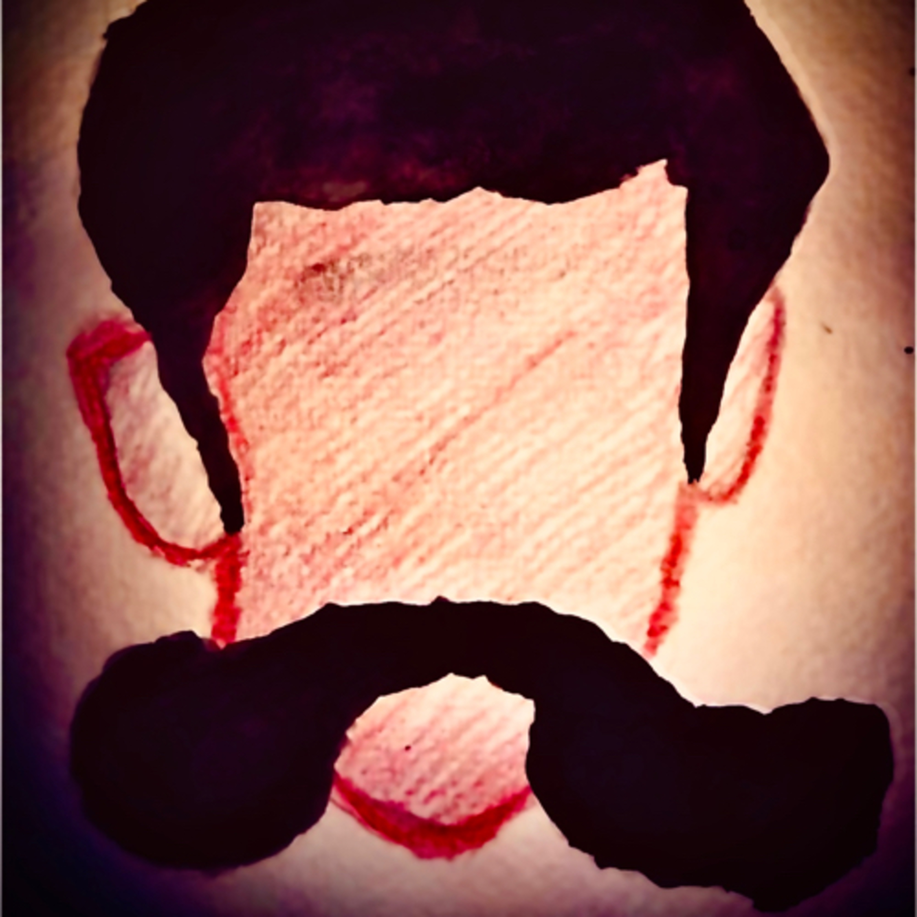 Khooni : The Crimes of India