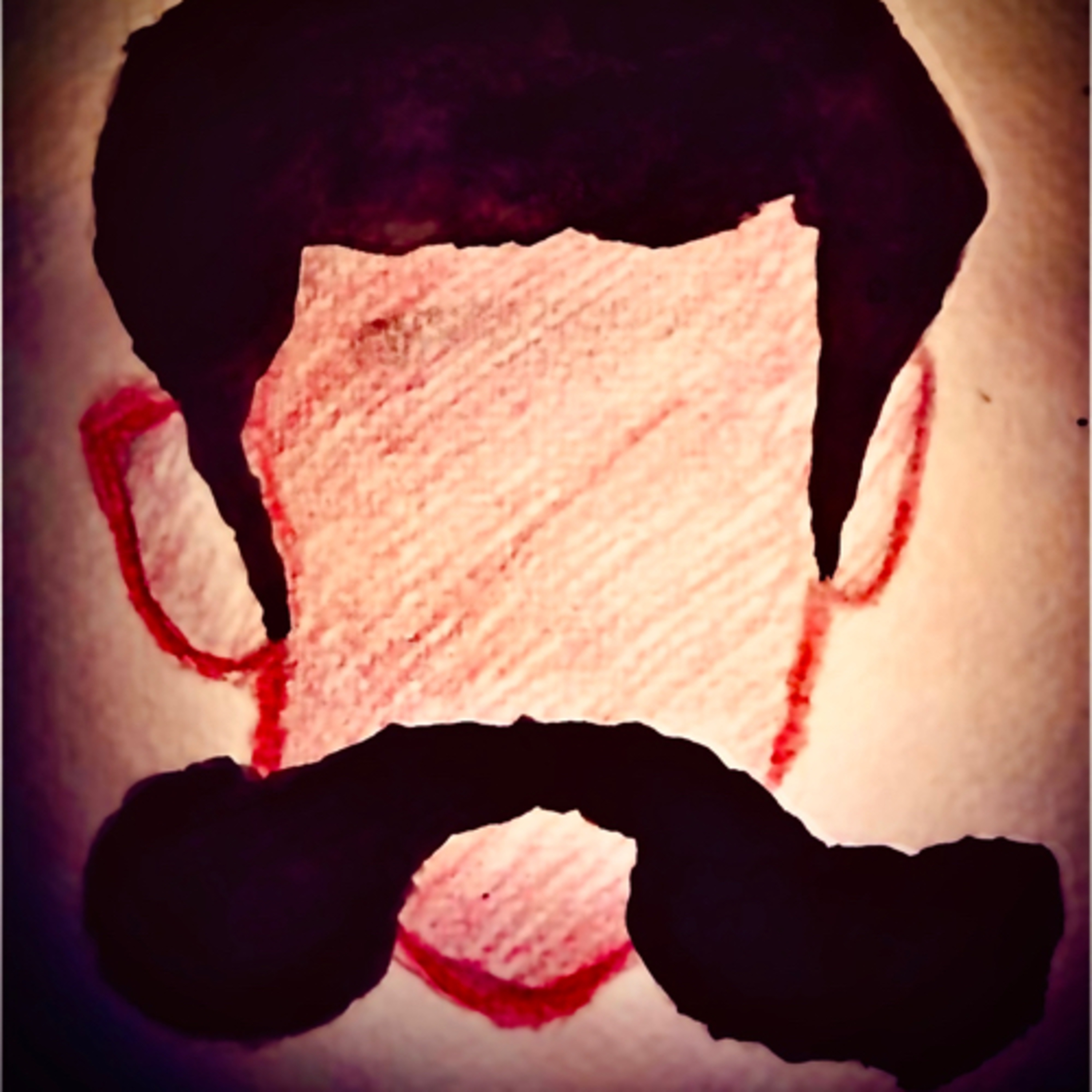 Khooni : The Crimes of India
