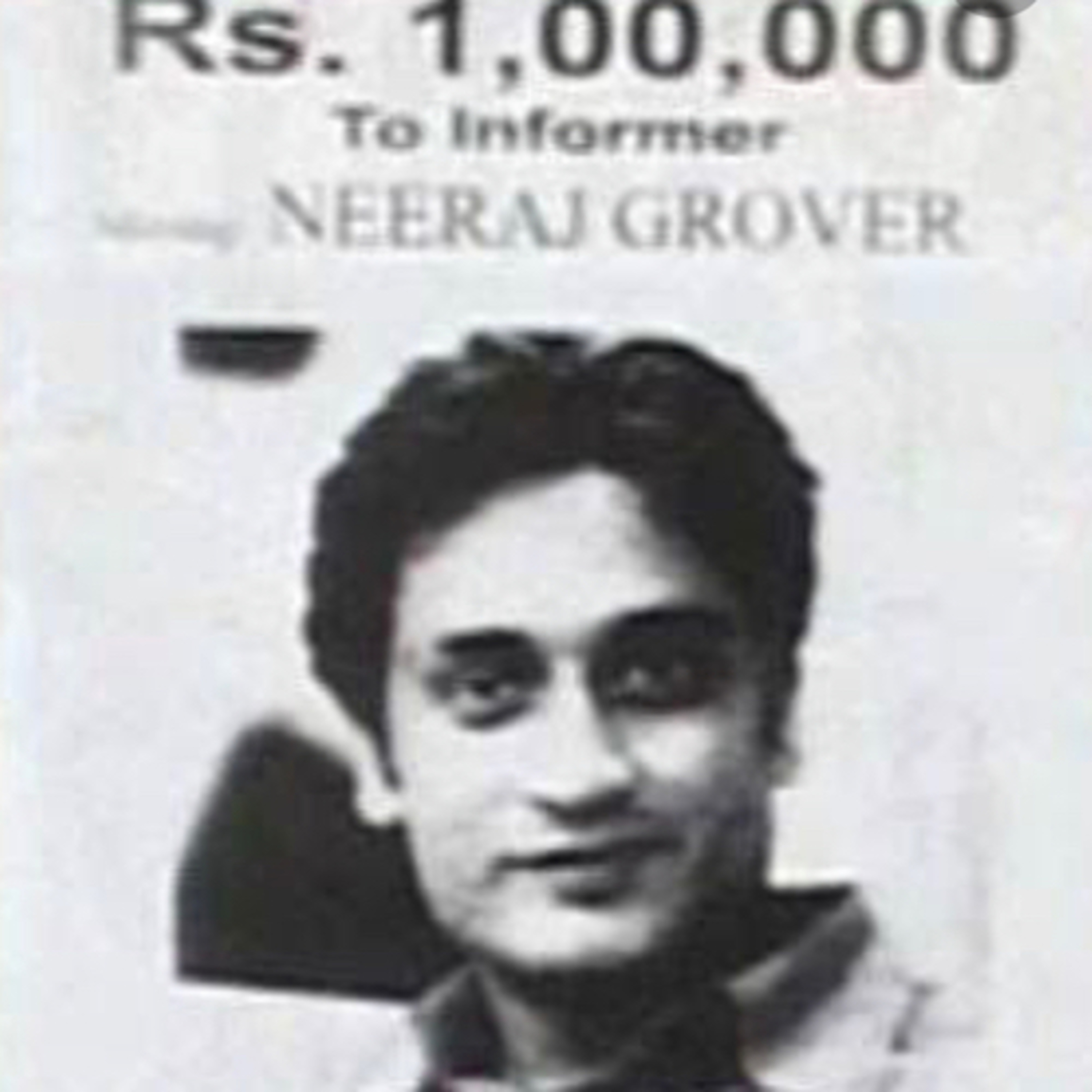 Khooni : The Crimes of India