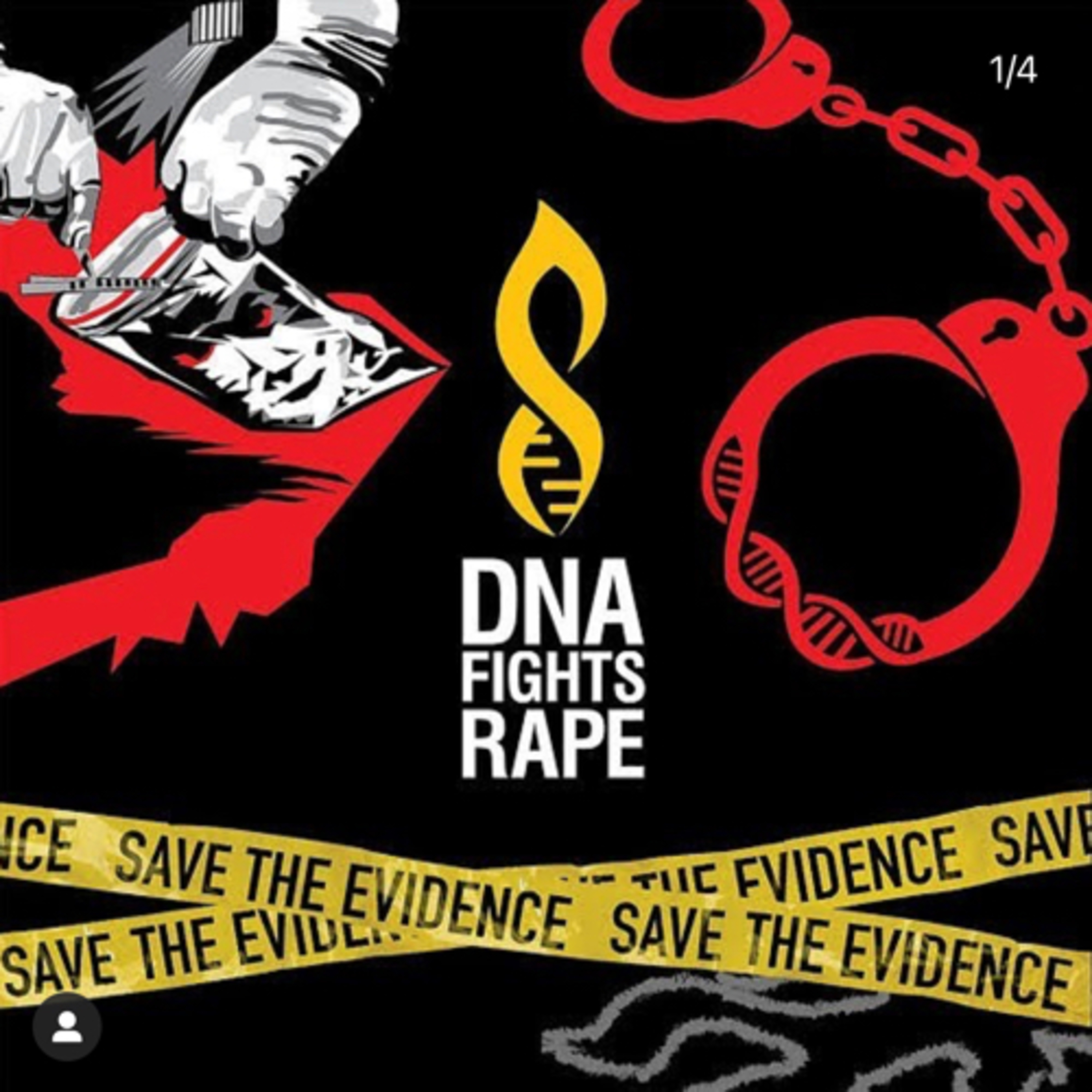 Khooni : The Crimes of India