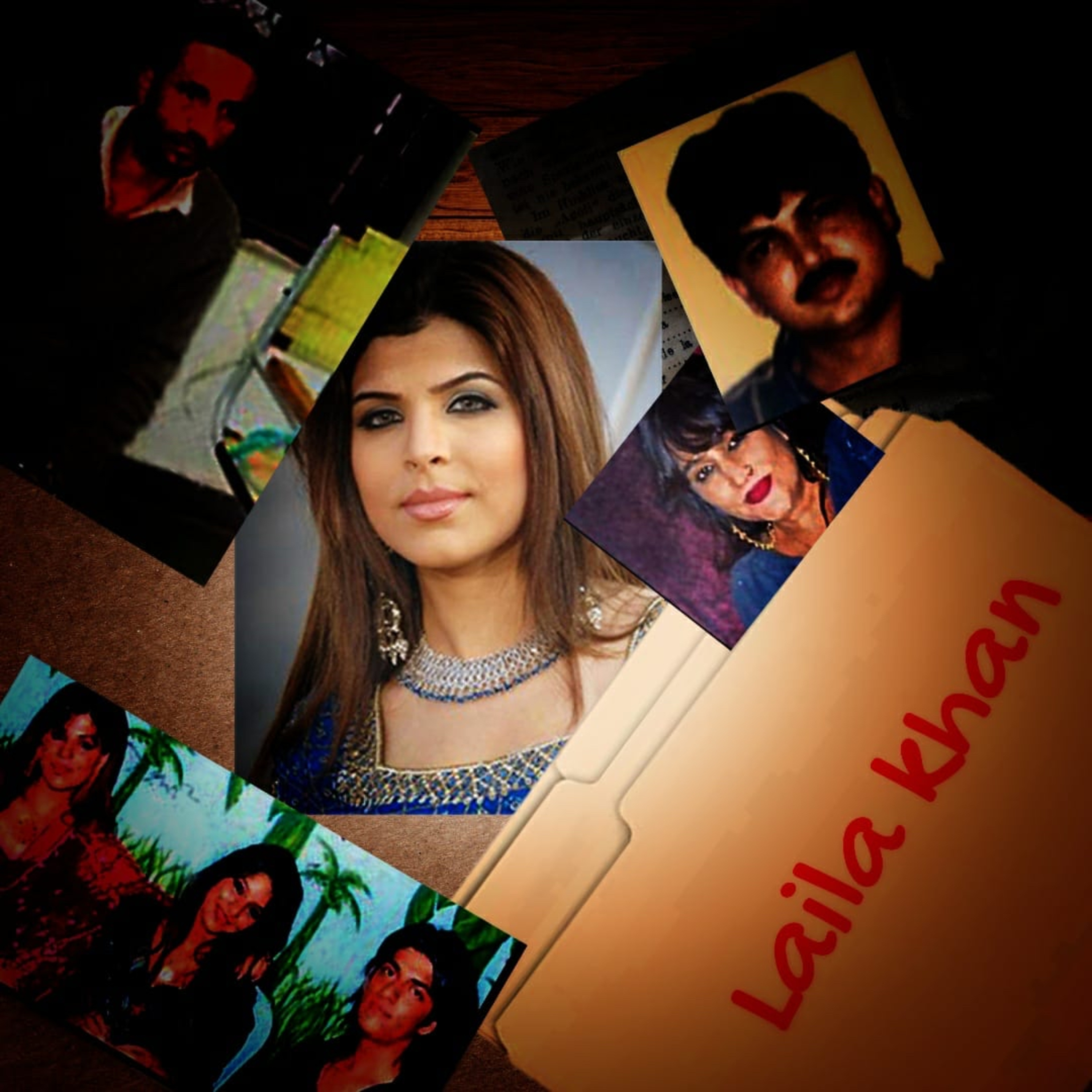 Khooni : The Crimes of India