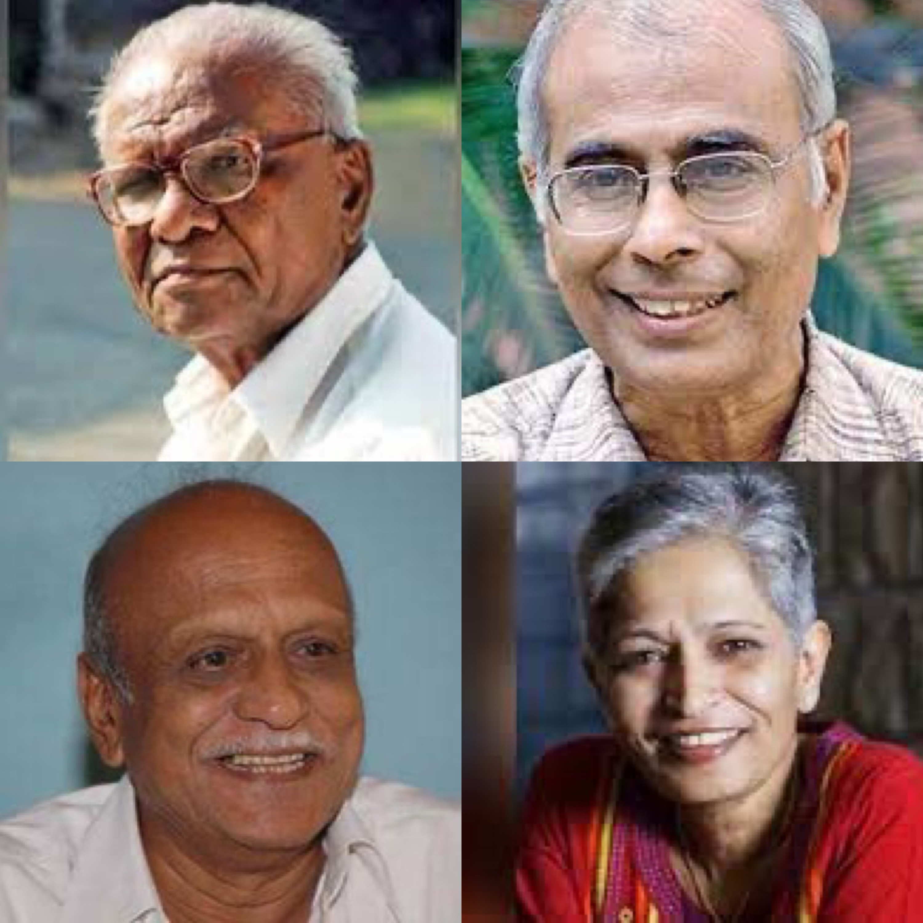 Khooni : The Crimes of India
