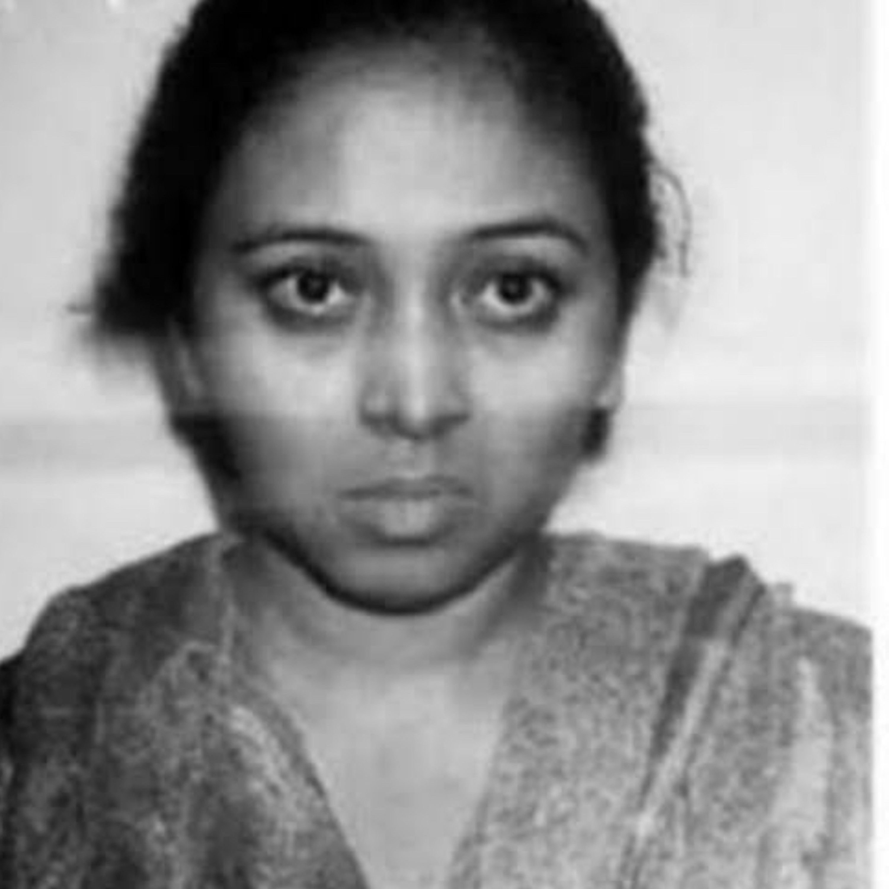 Khooni : The Crimes of India
