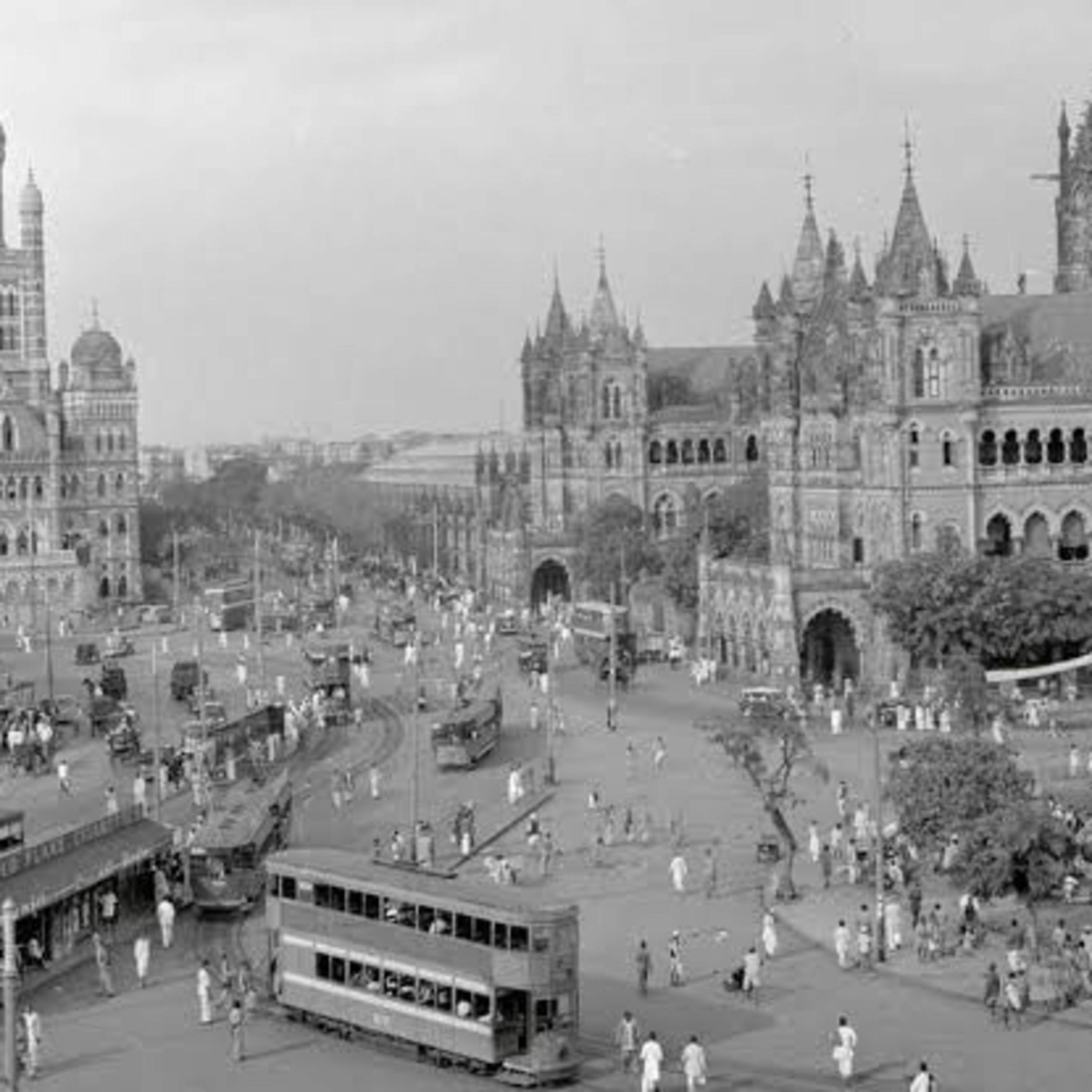 Khooni : The Crimes of India