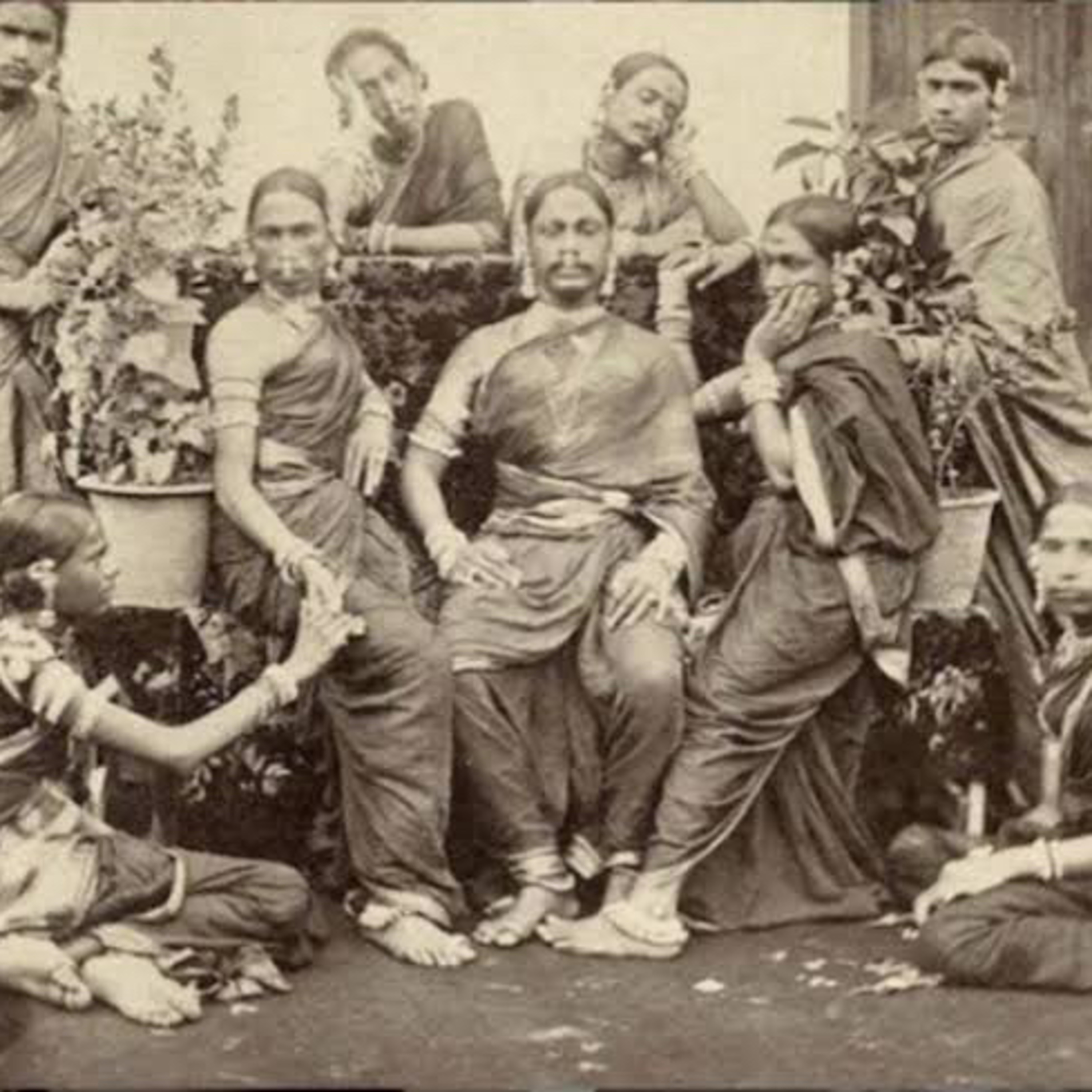 Khooni : The Crimes of India