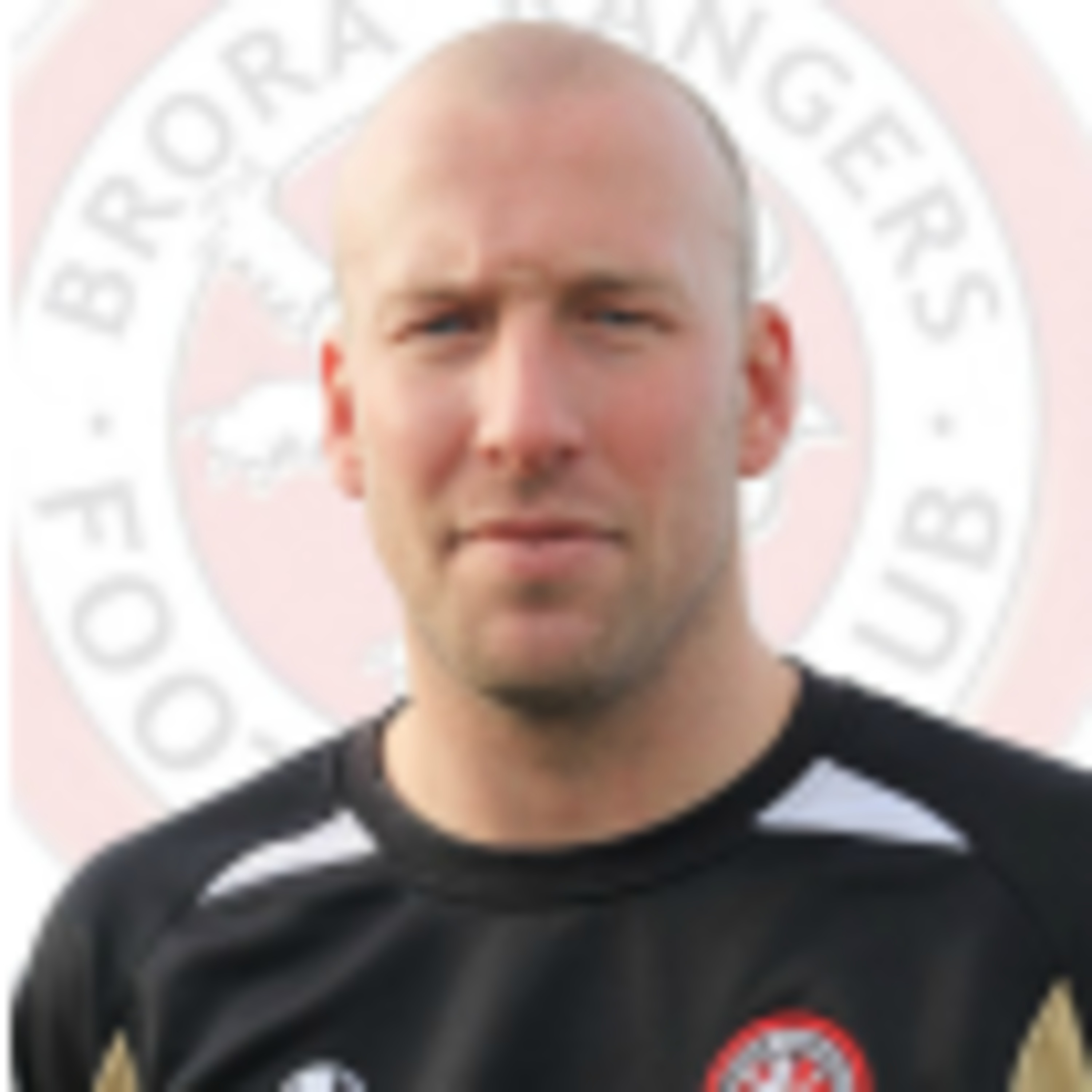 Huntly Football Club