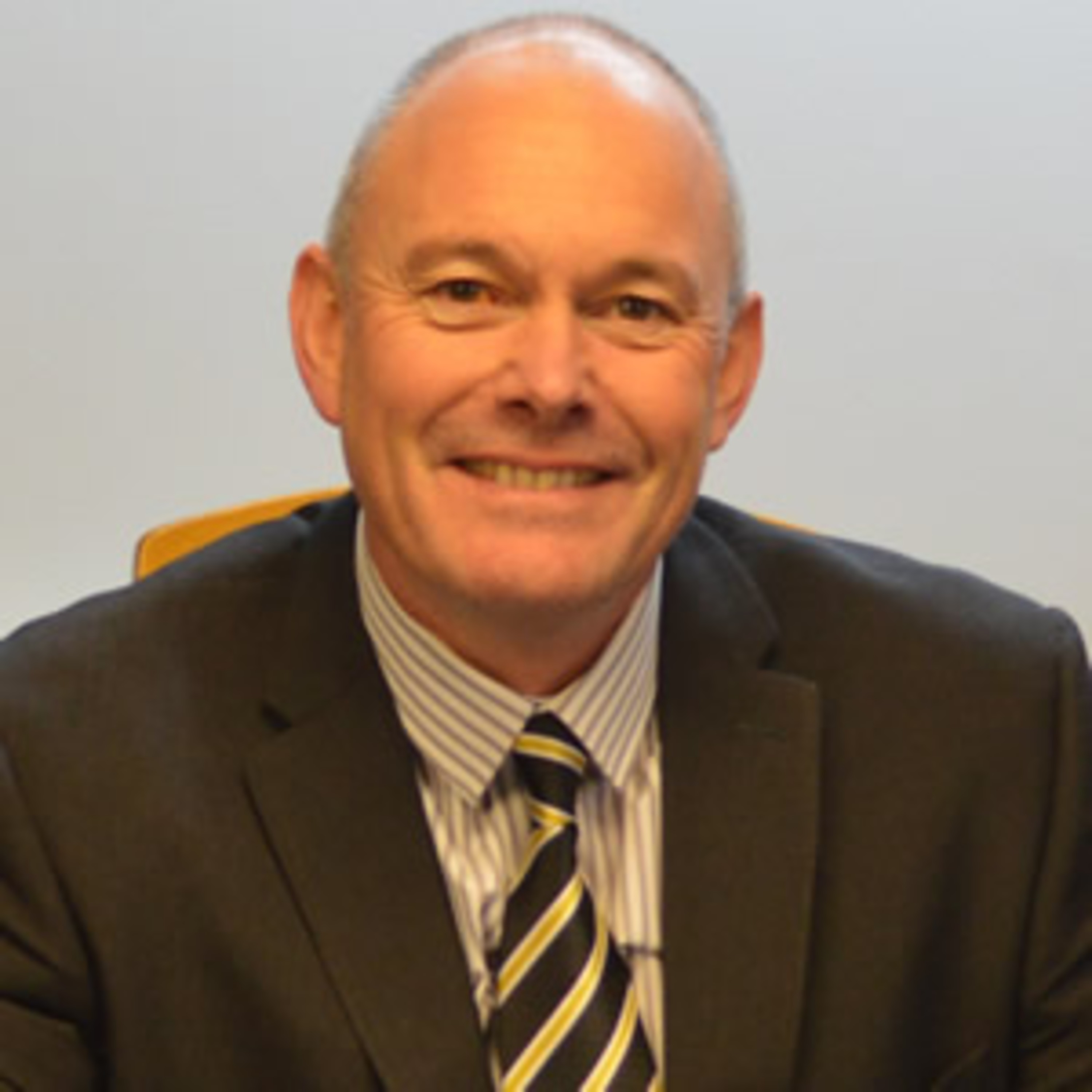 Huntly Football Club