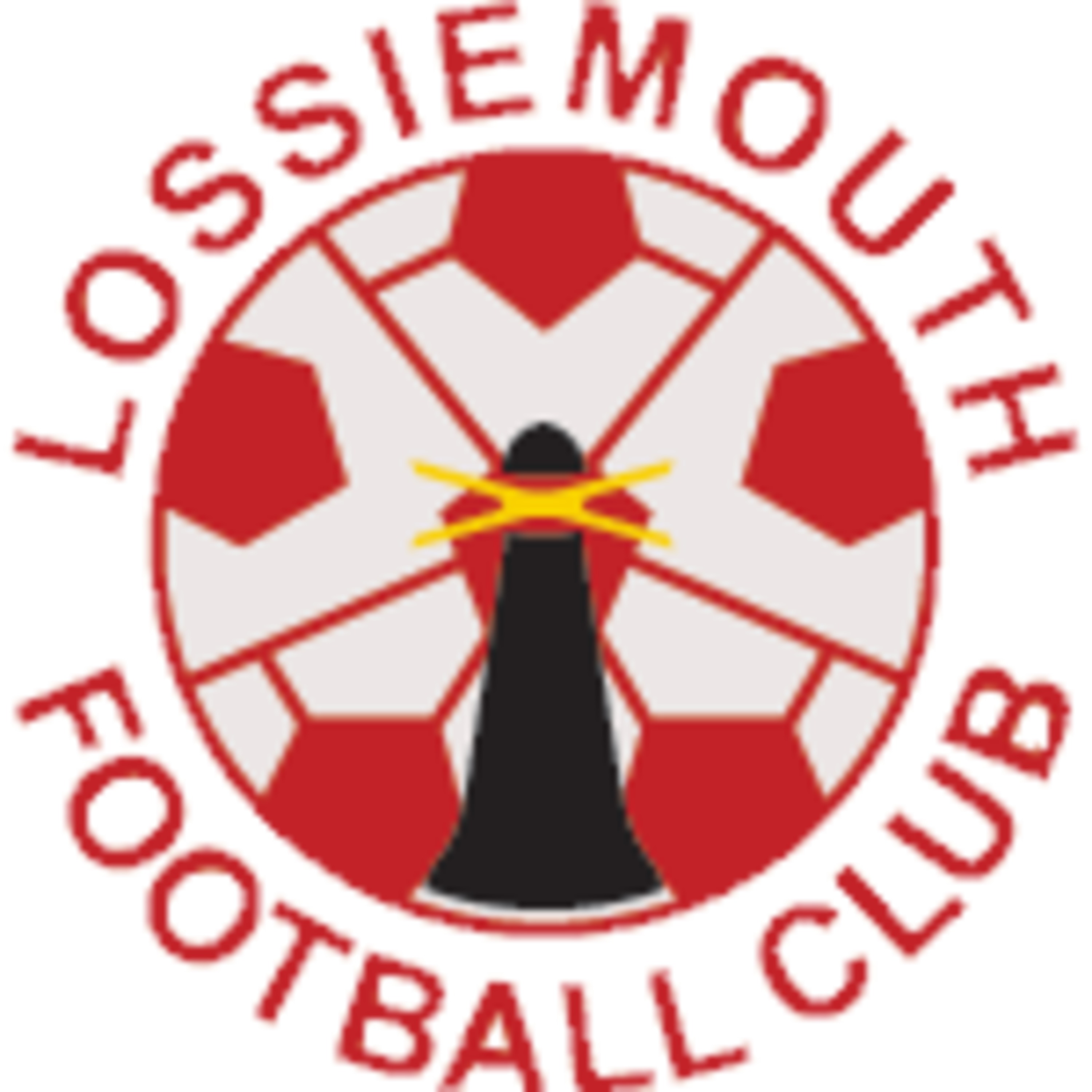 Huntly Football Club