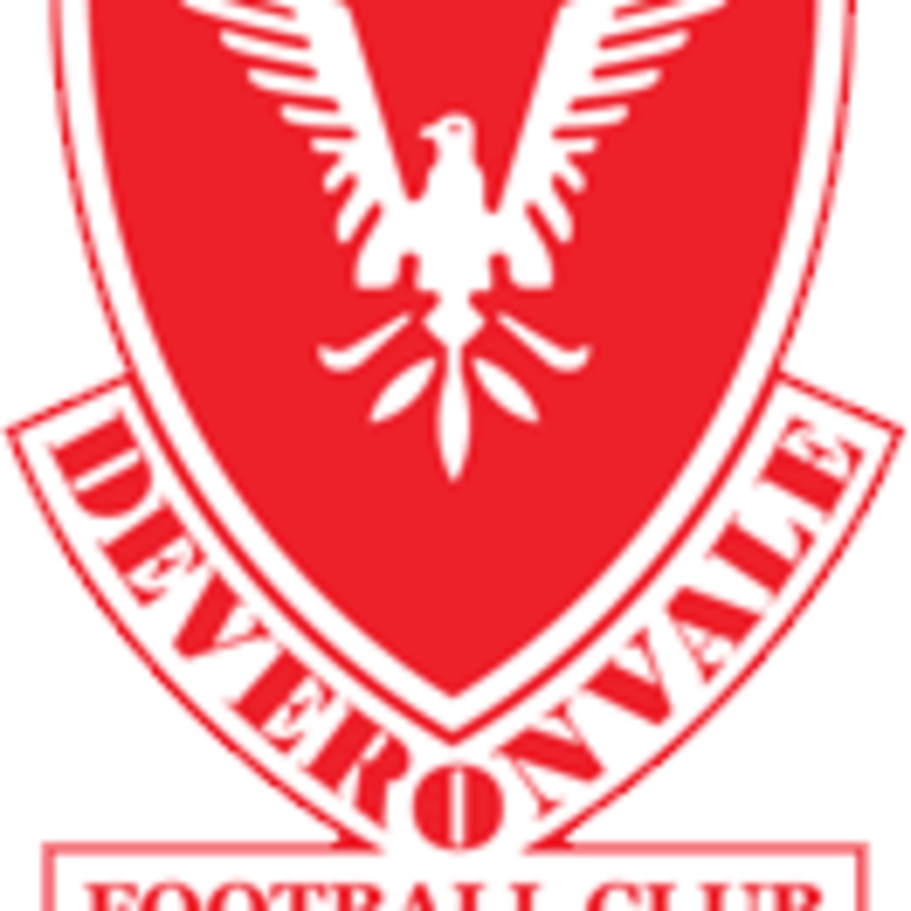 Huntly Football Club