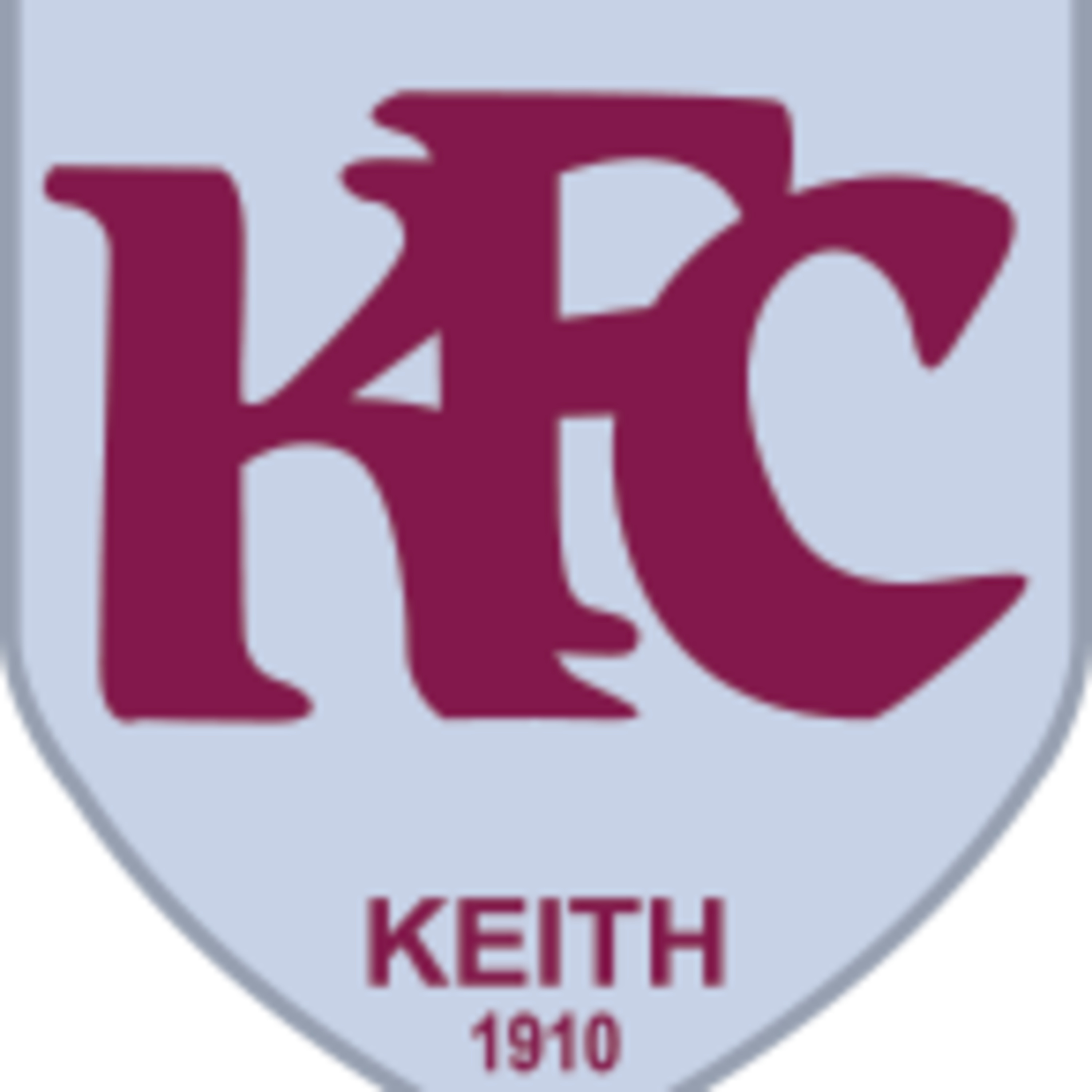 Huntly Football Club