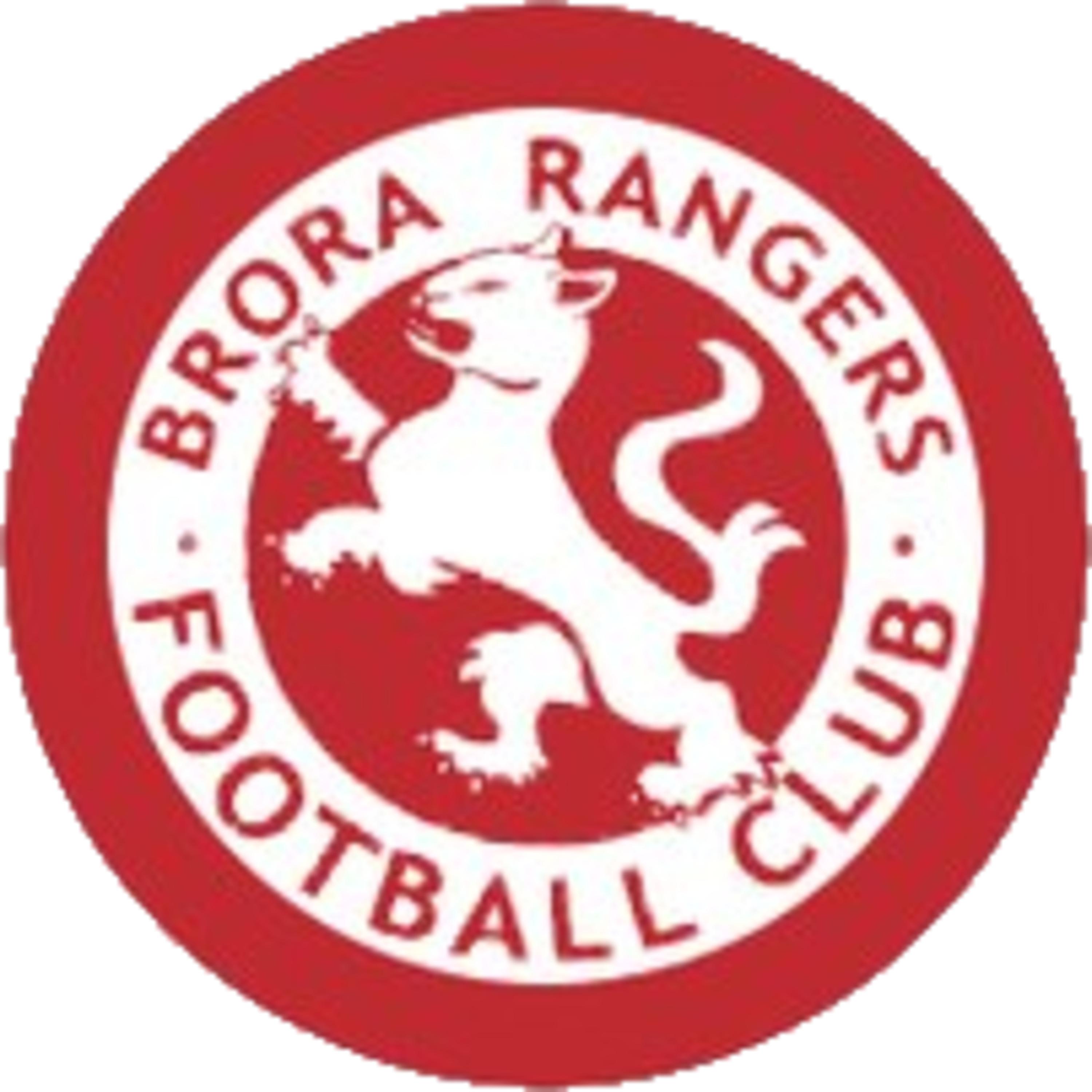 Huntly Football Club