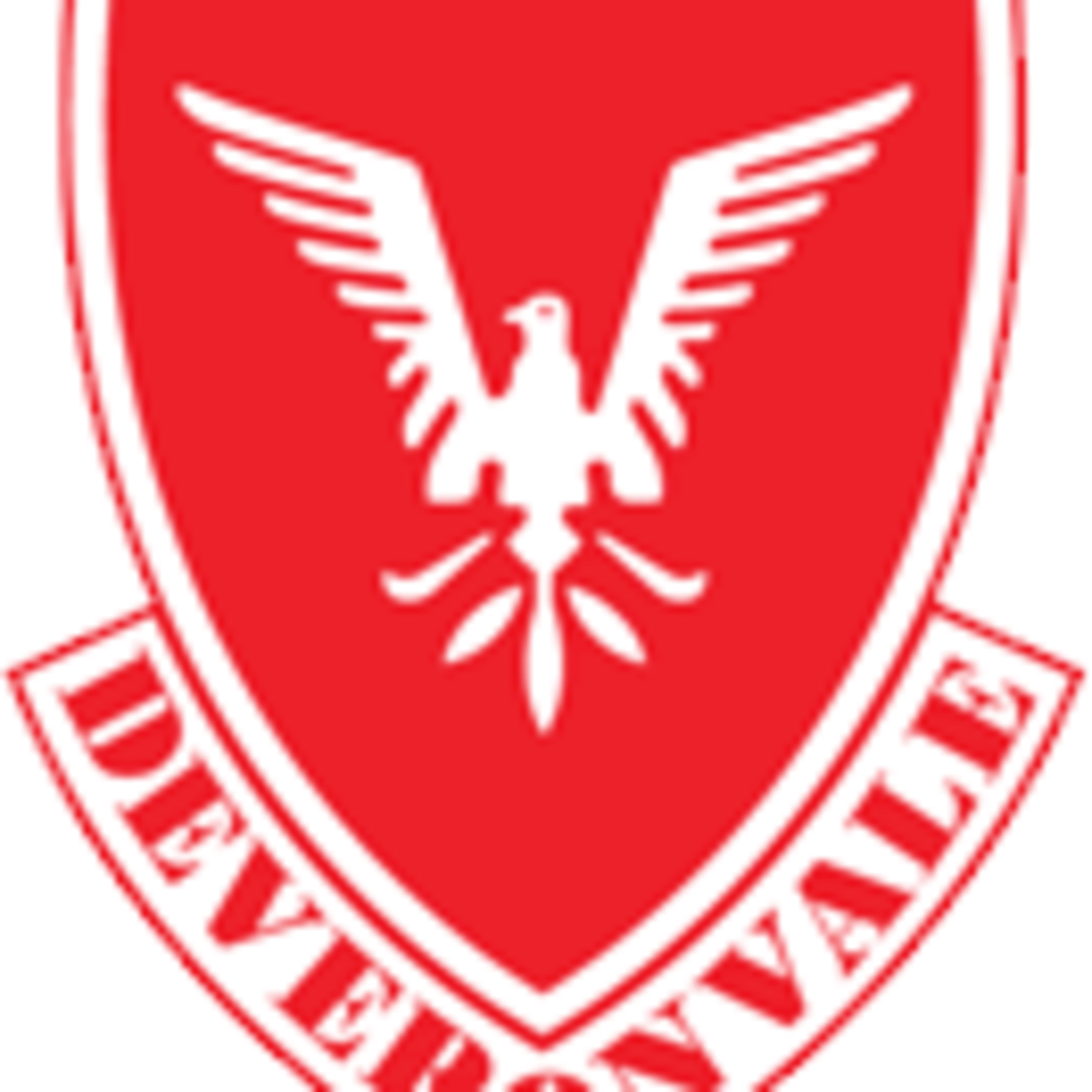 Huntly Football Club