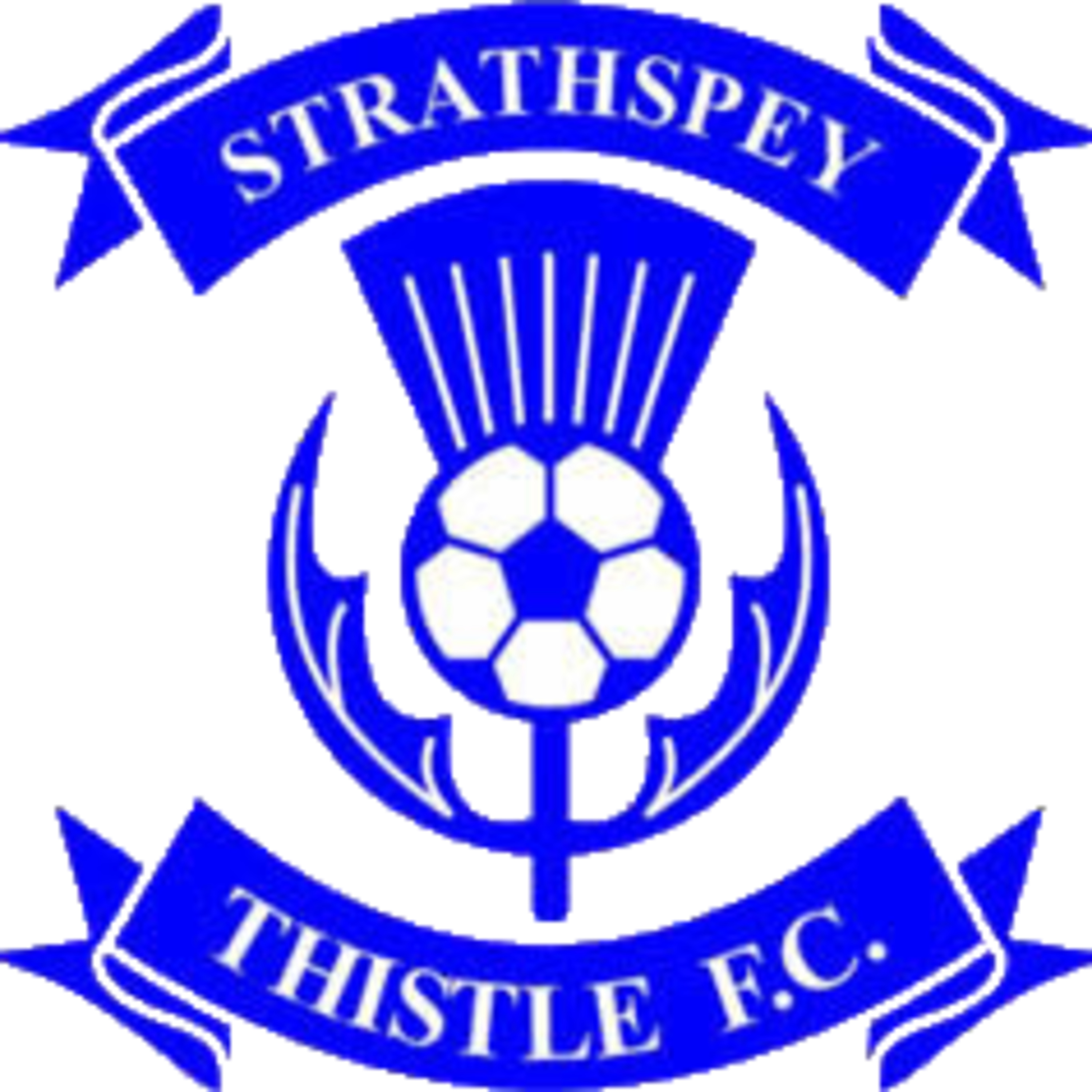 Huntly Football Club
