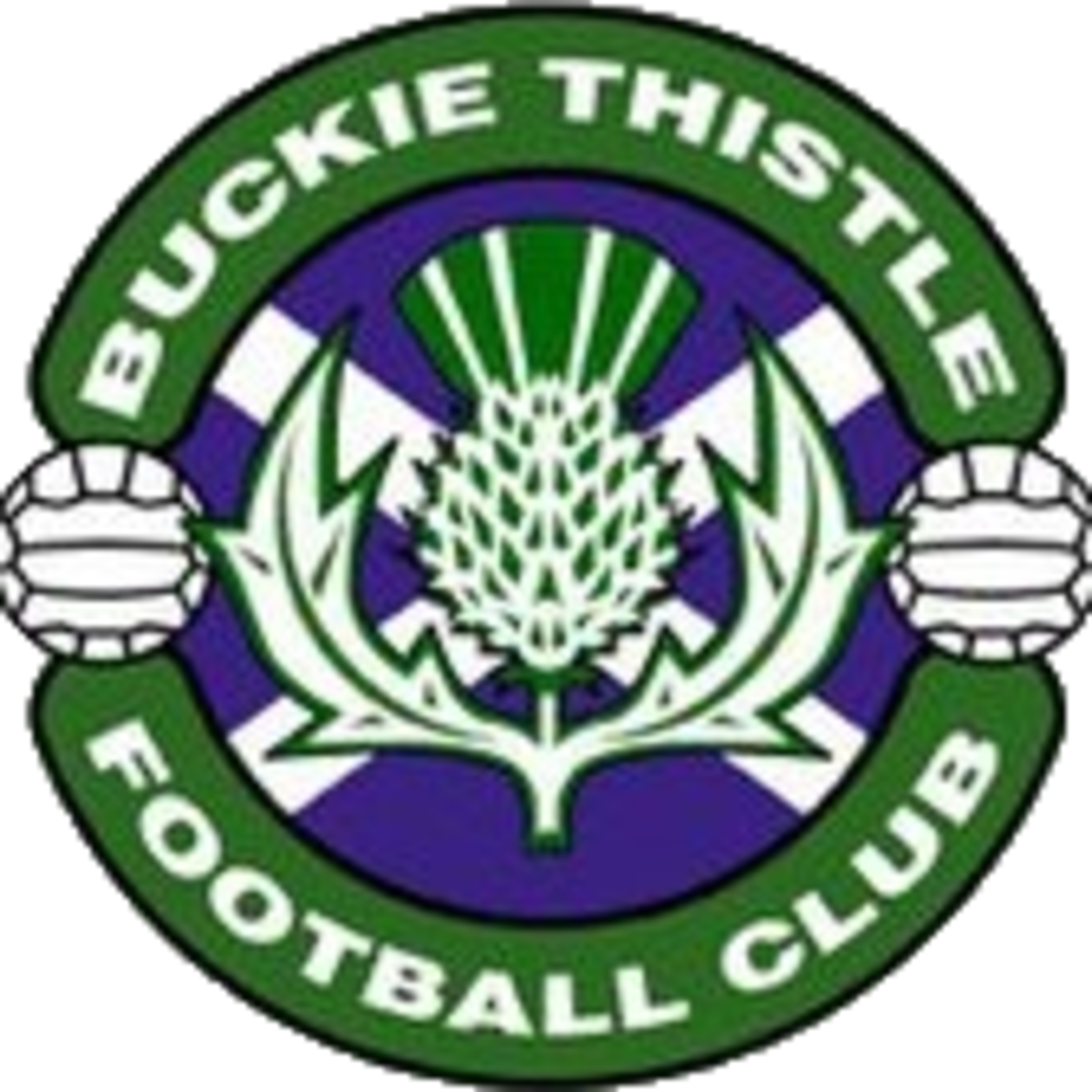 Huntly Football Club