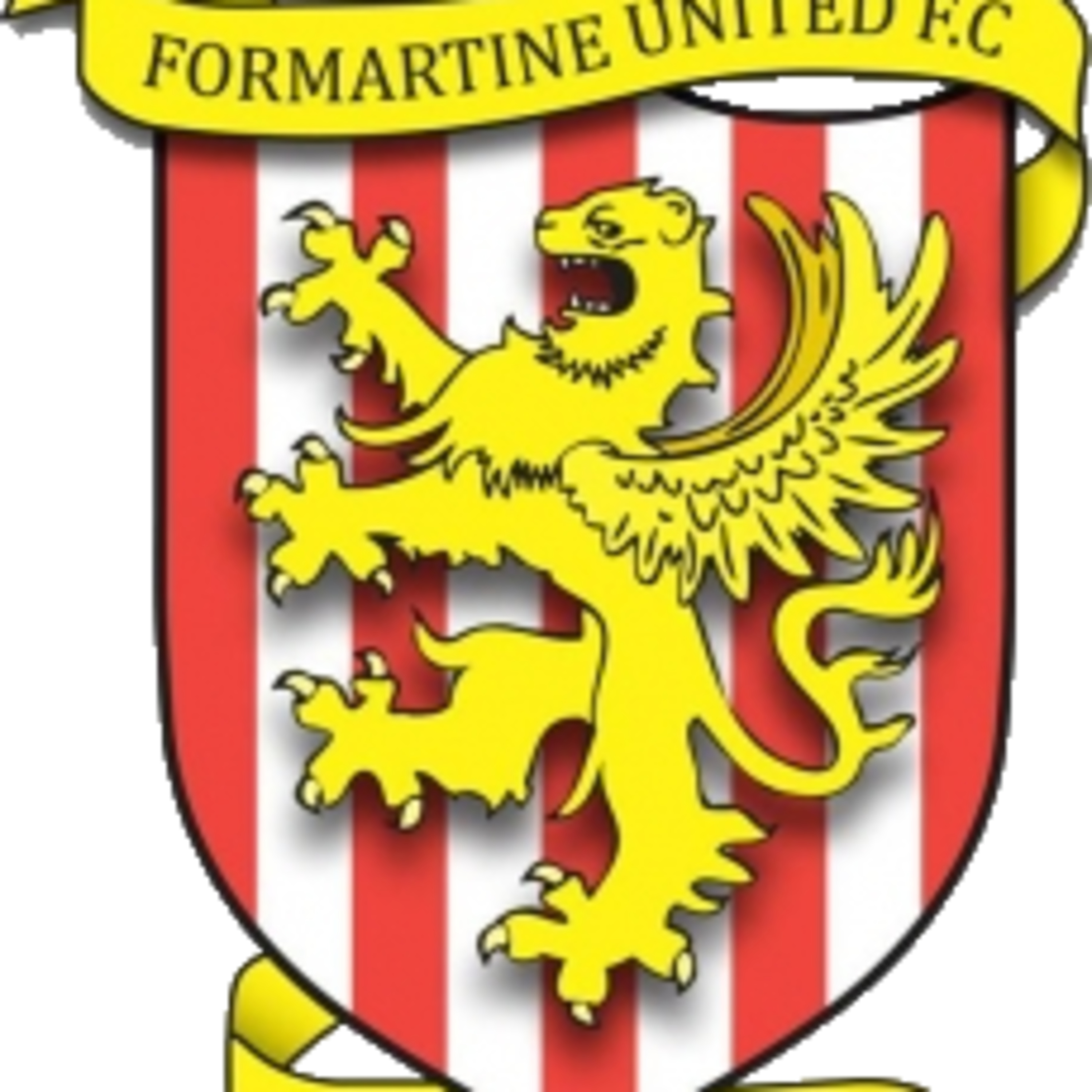 Huntly Football Club