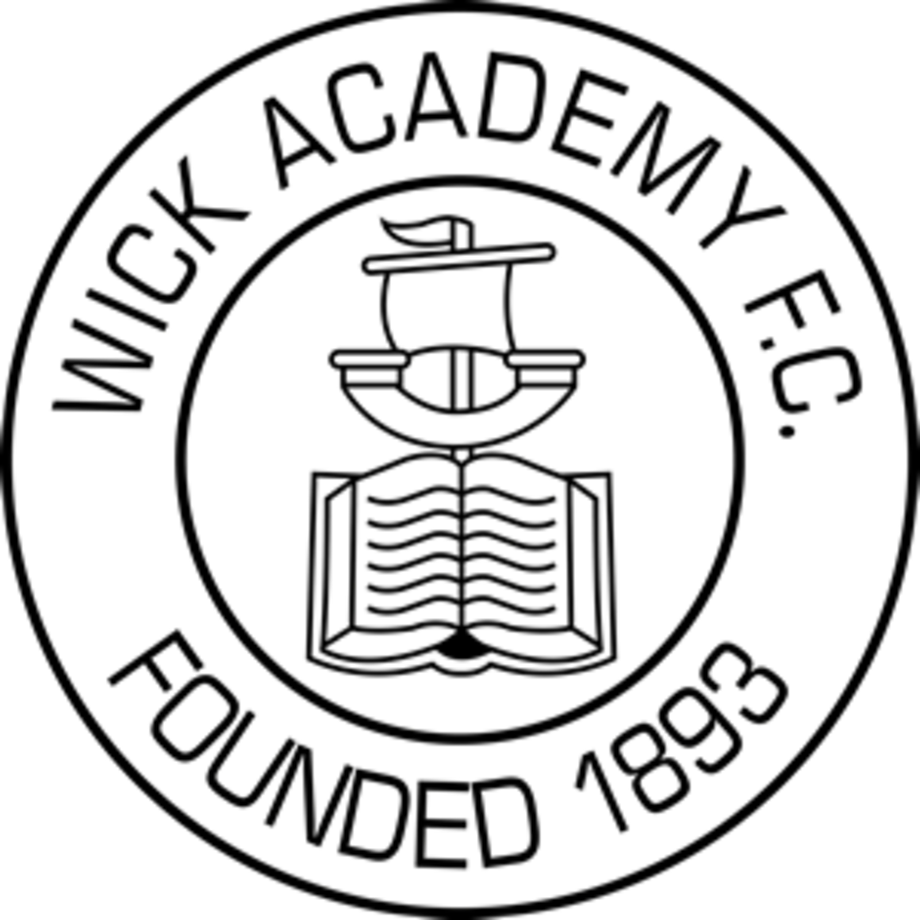 Huntly Football Club