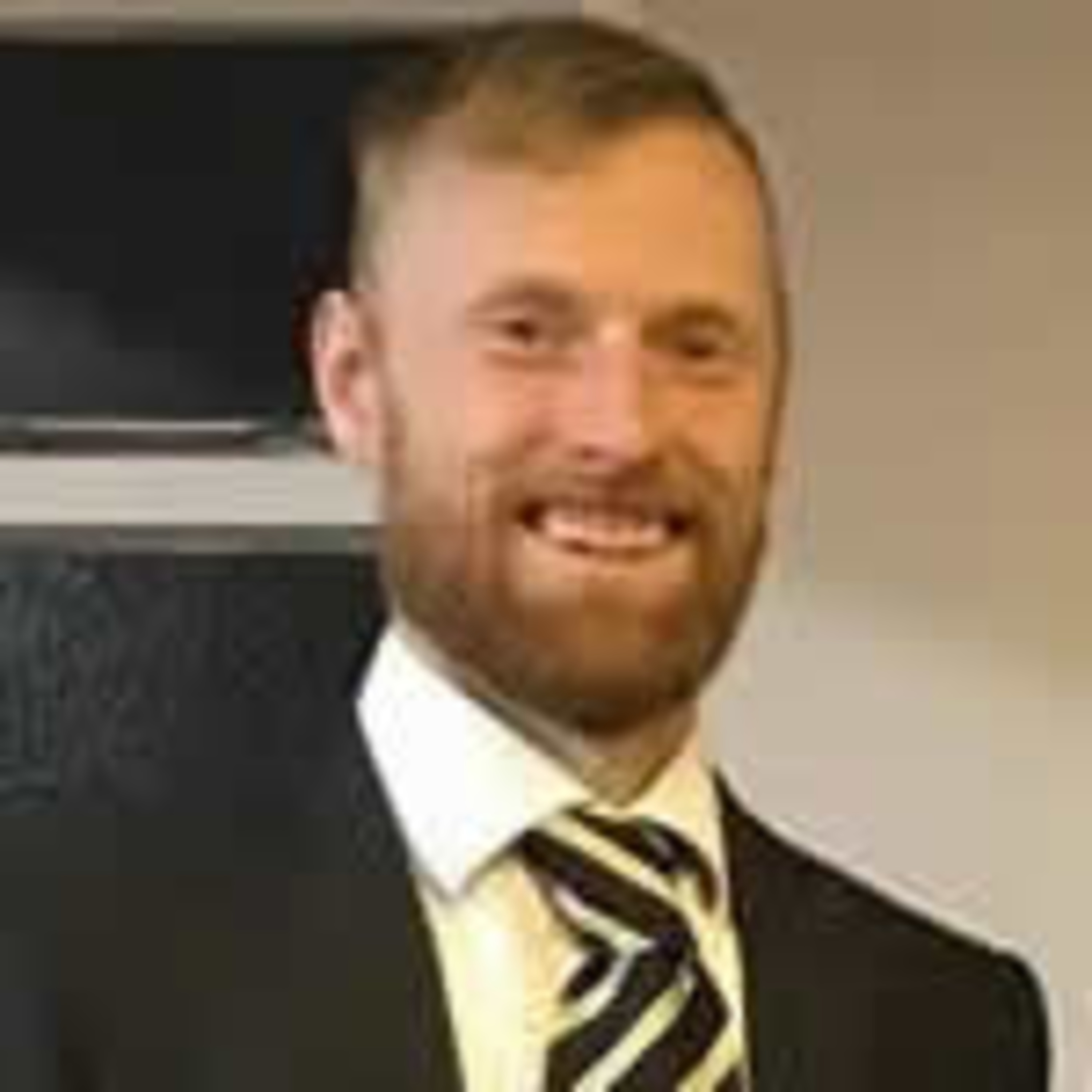 Huntly Football Club