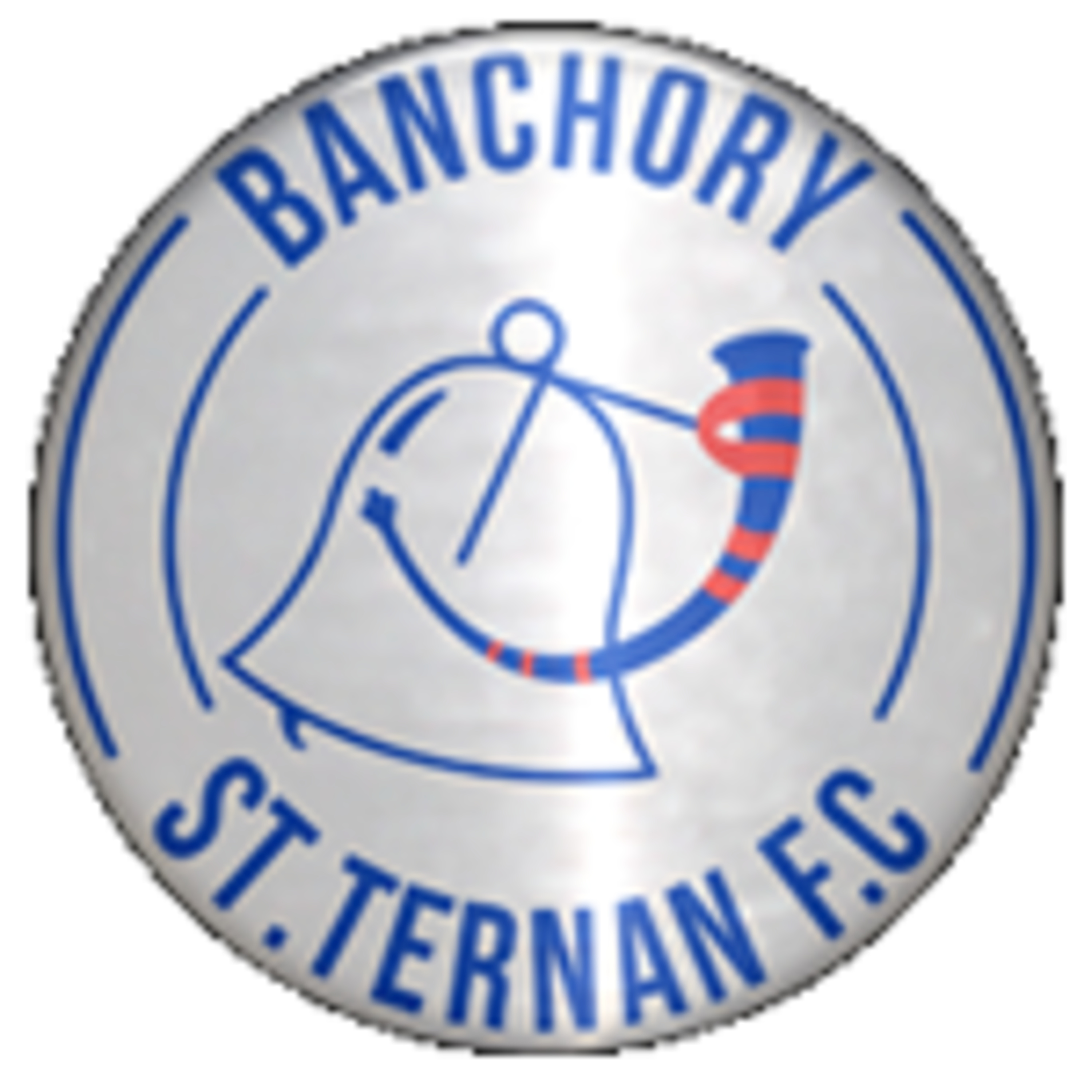 Huntly Football Club