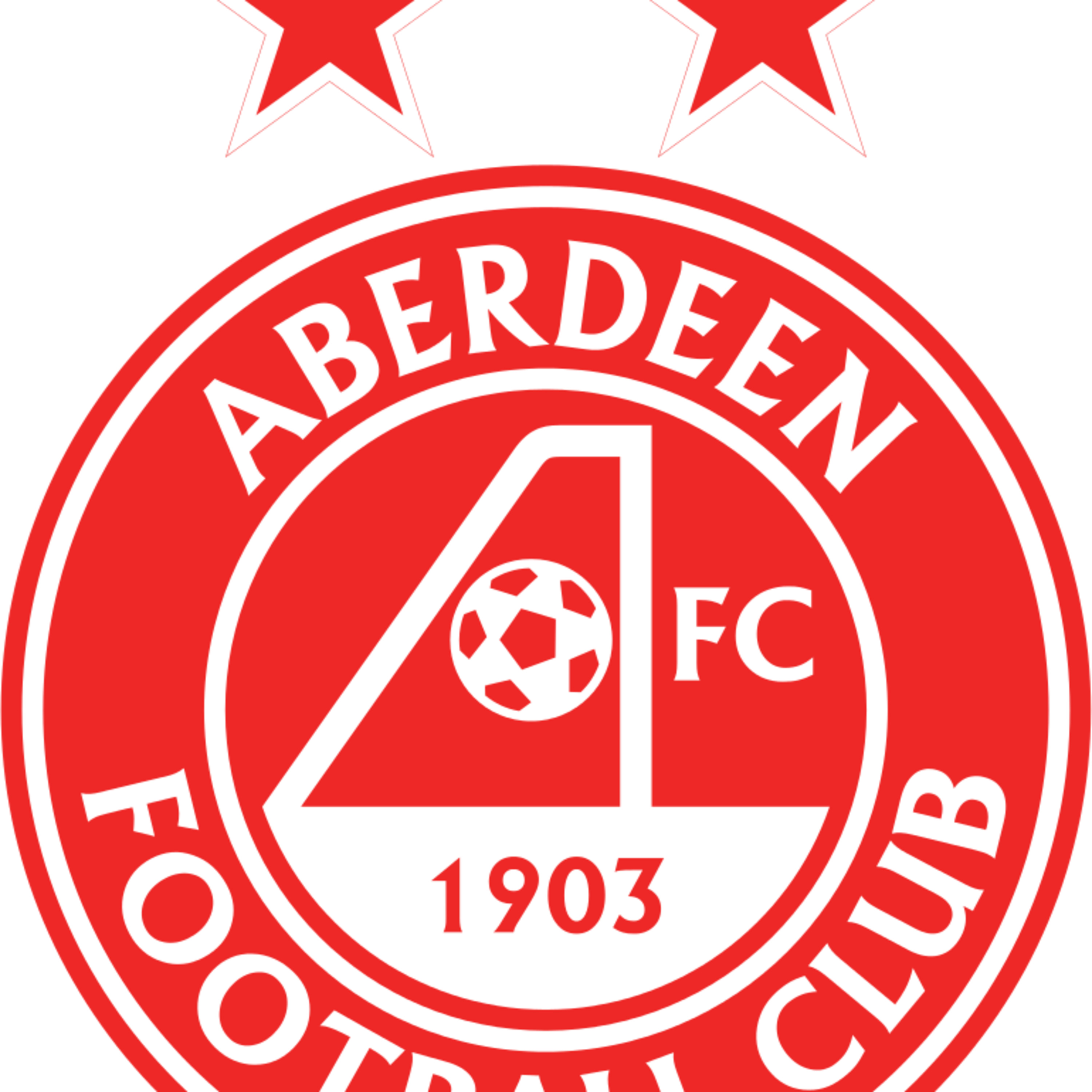 Huntly Football Club
