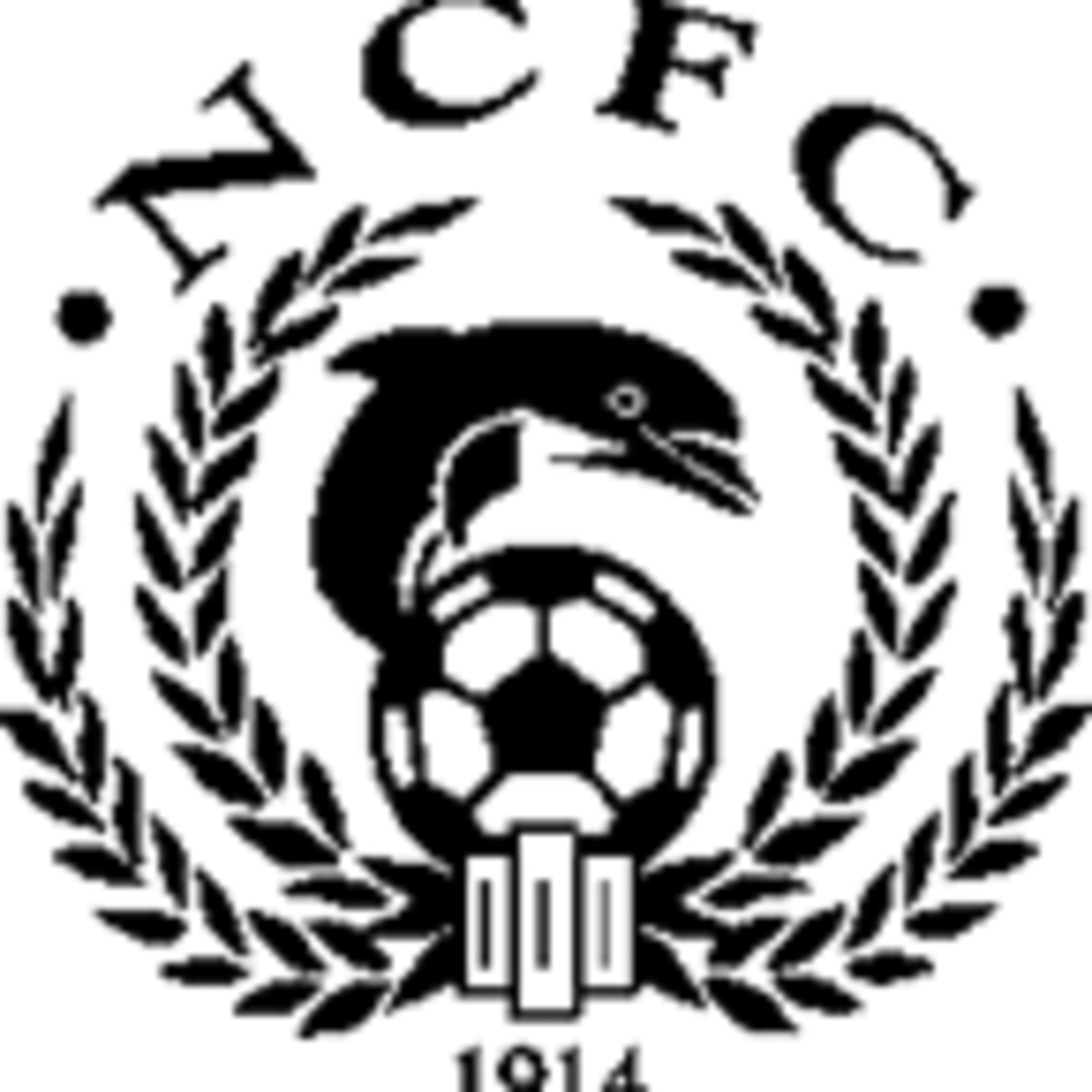Huntly Football Club