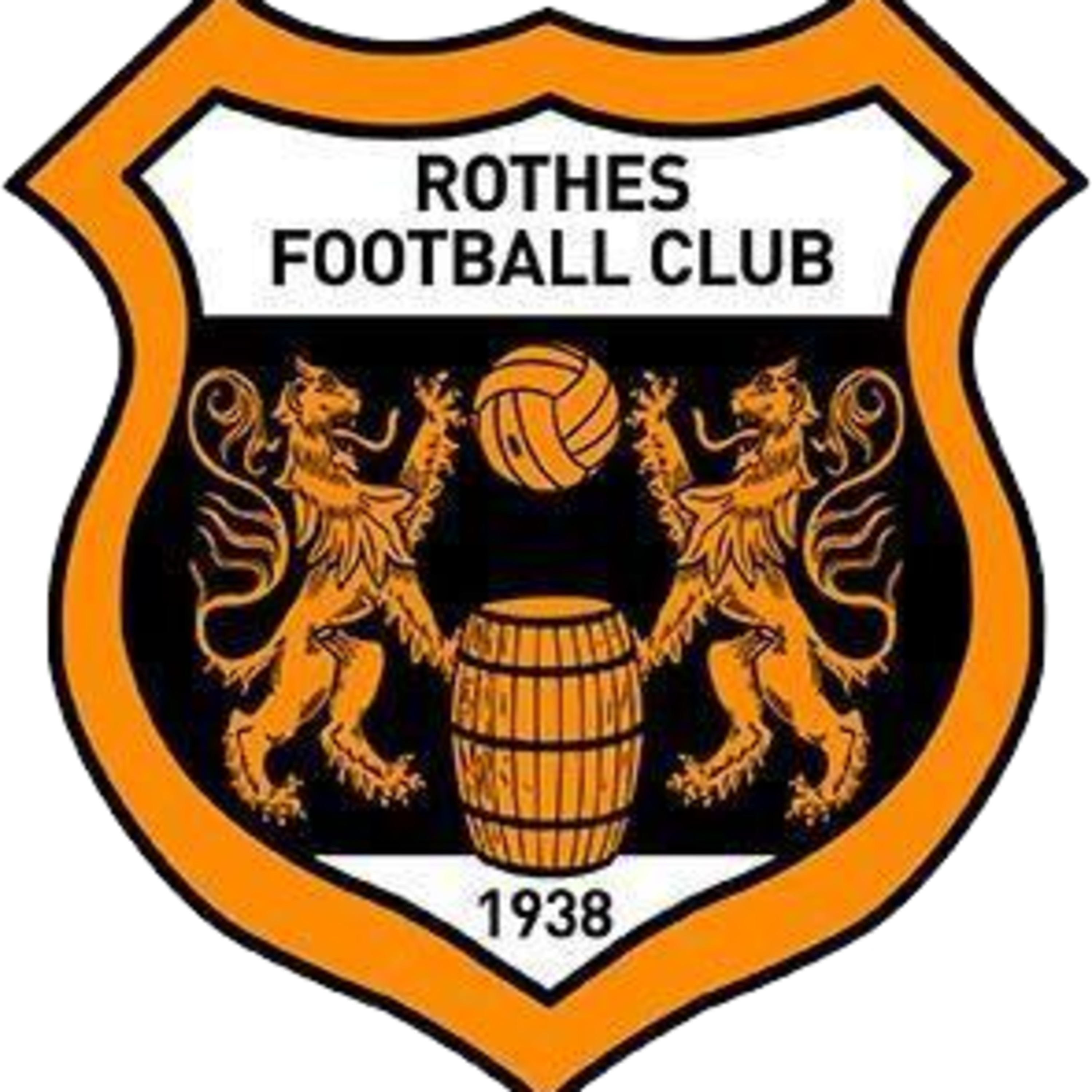 Huntly Football Club