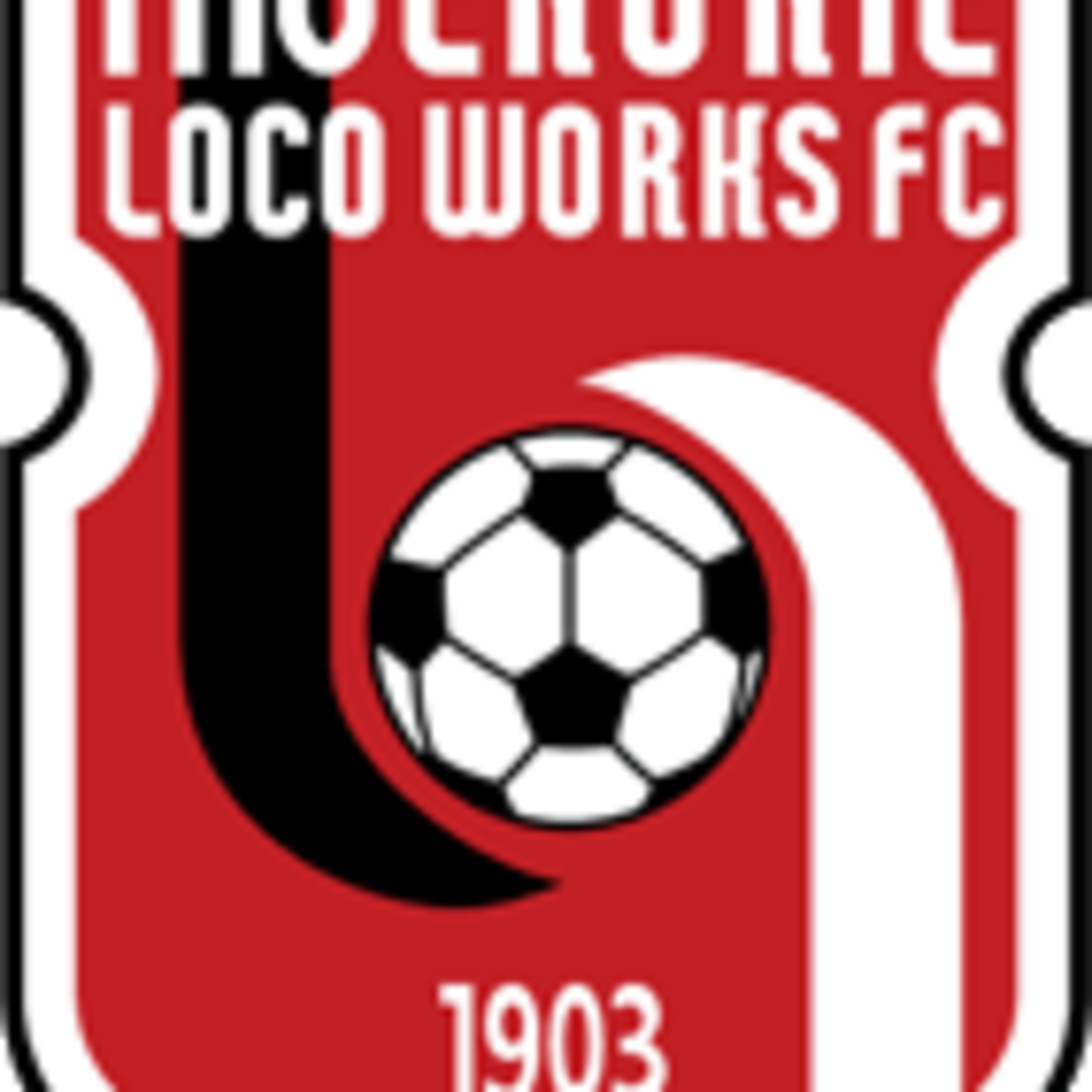 Huntly Football Club