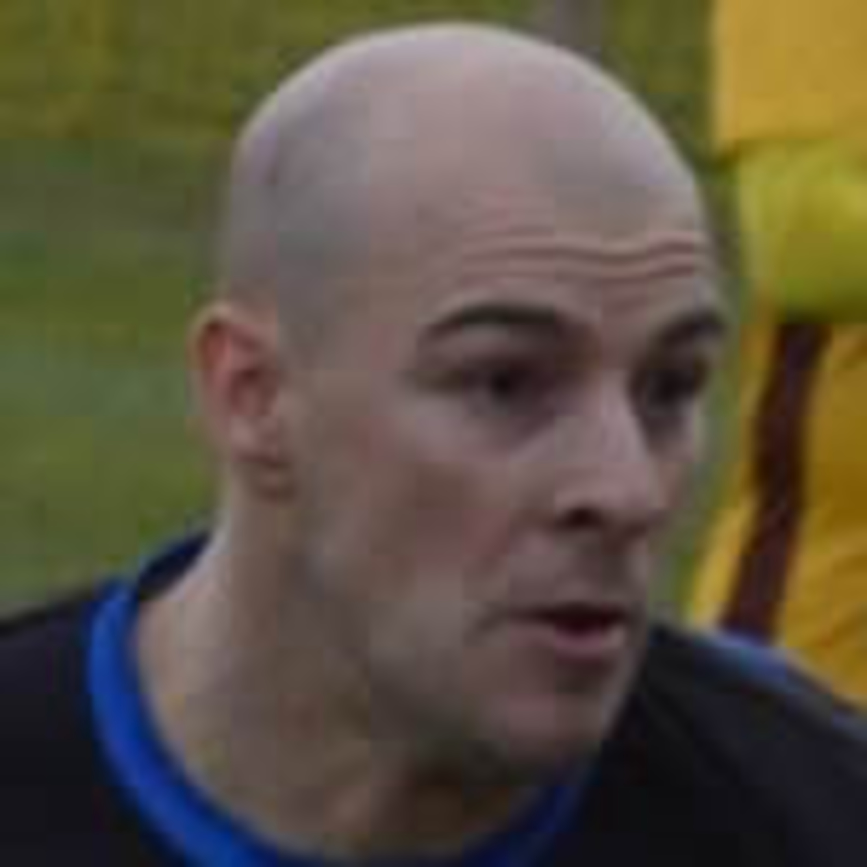 Huntly Football Club