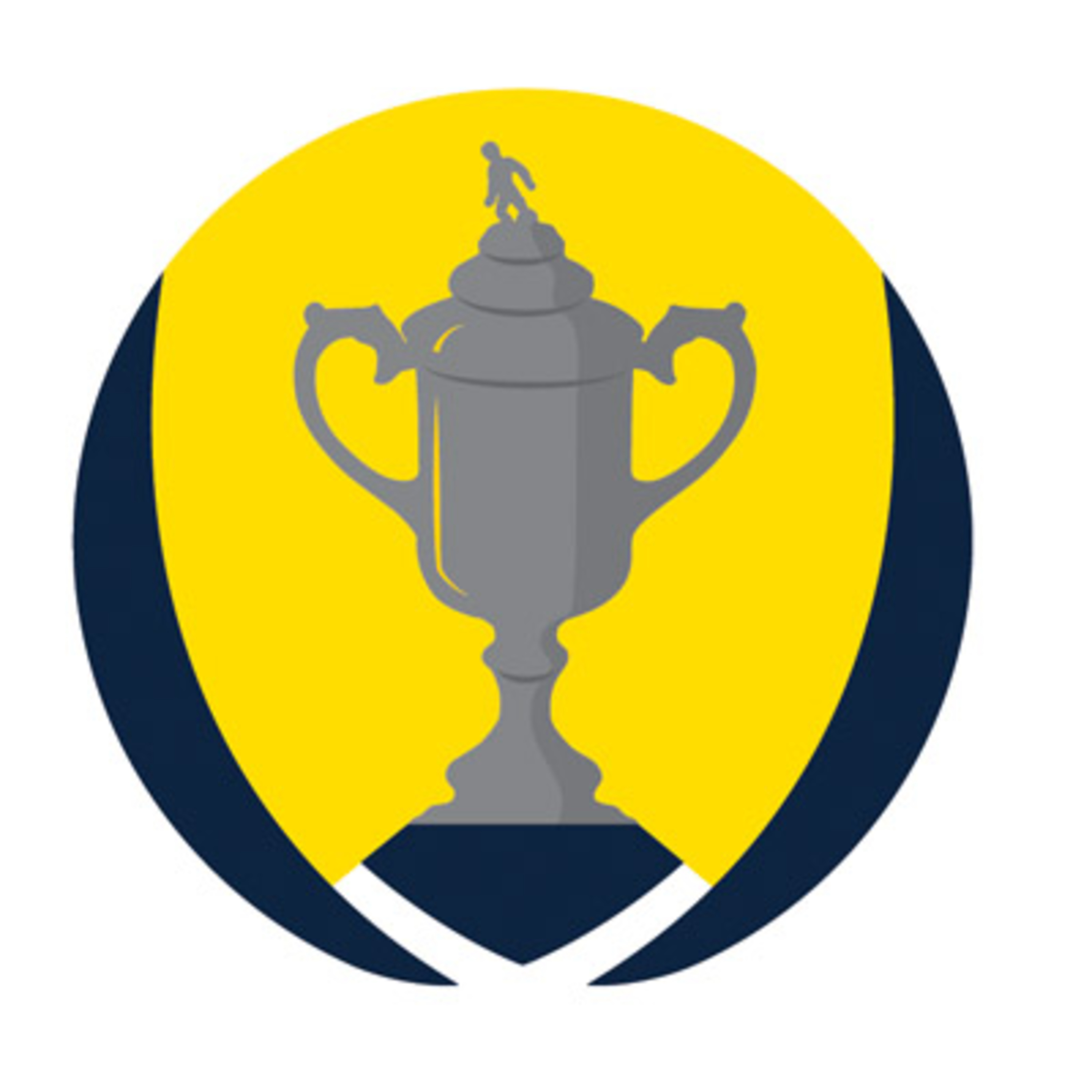 Huntly Football Club