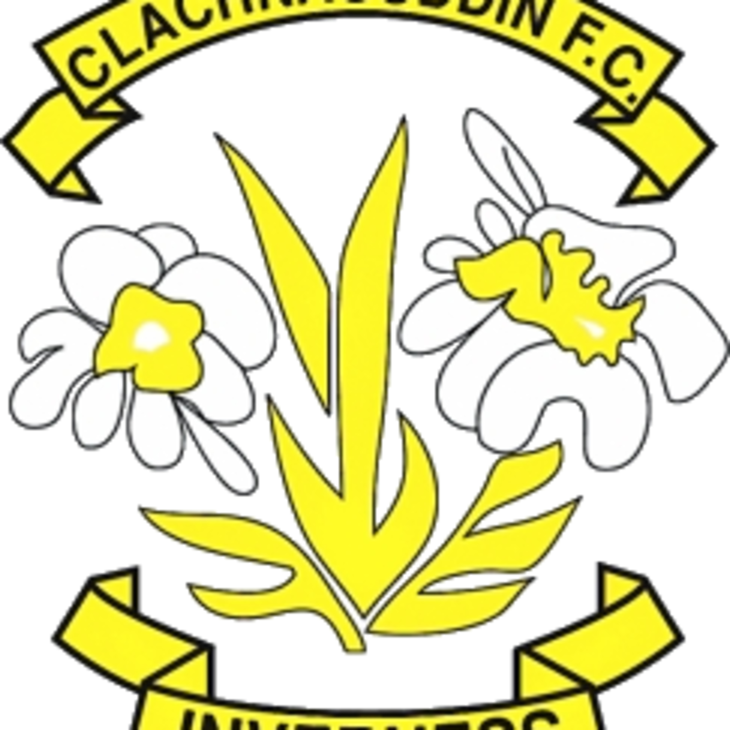 Huntly Football Club