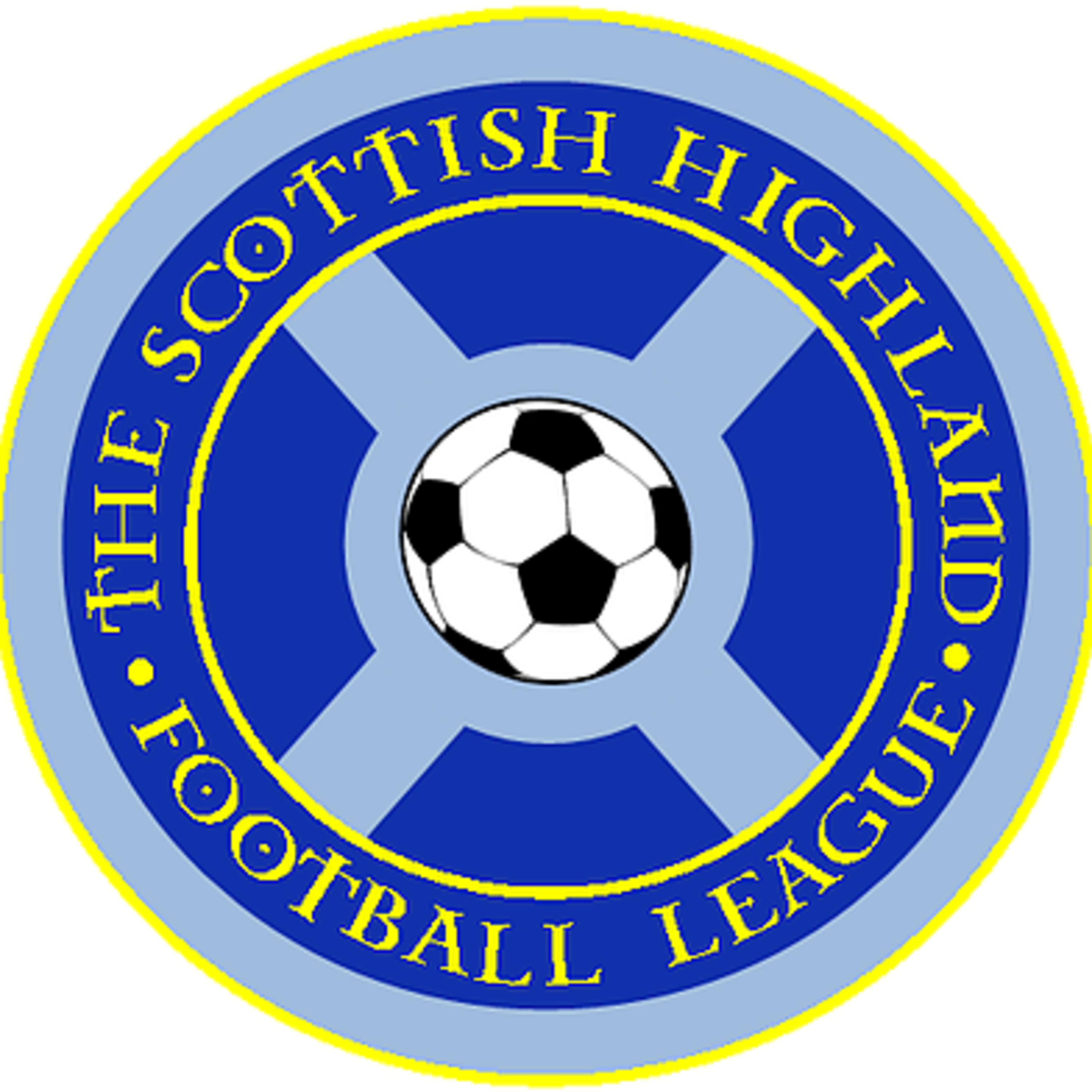 Huntly Football Club