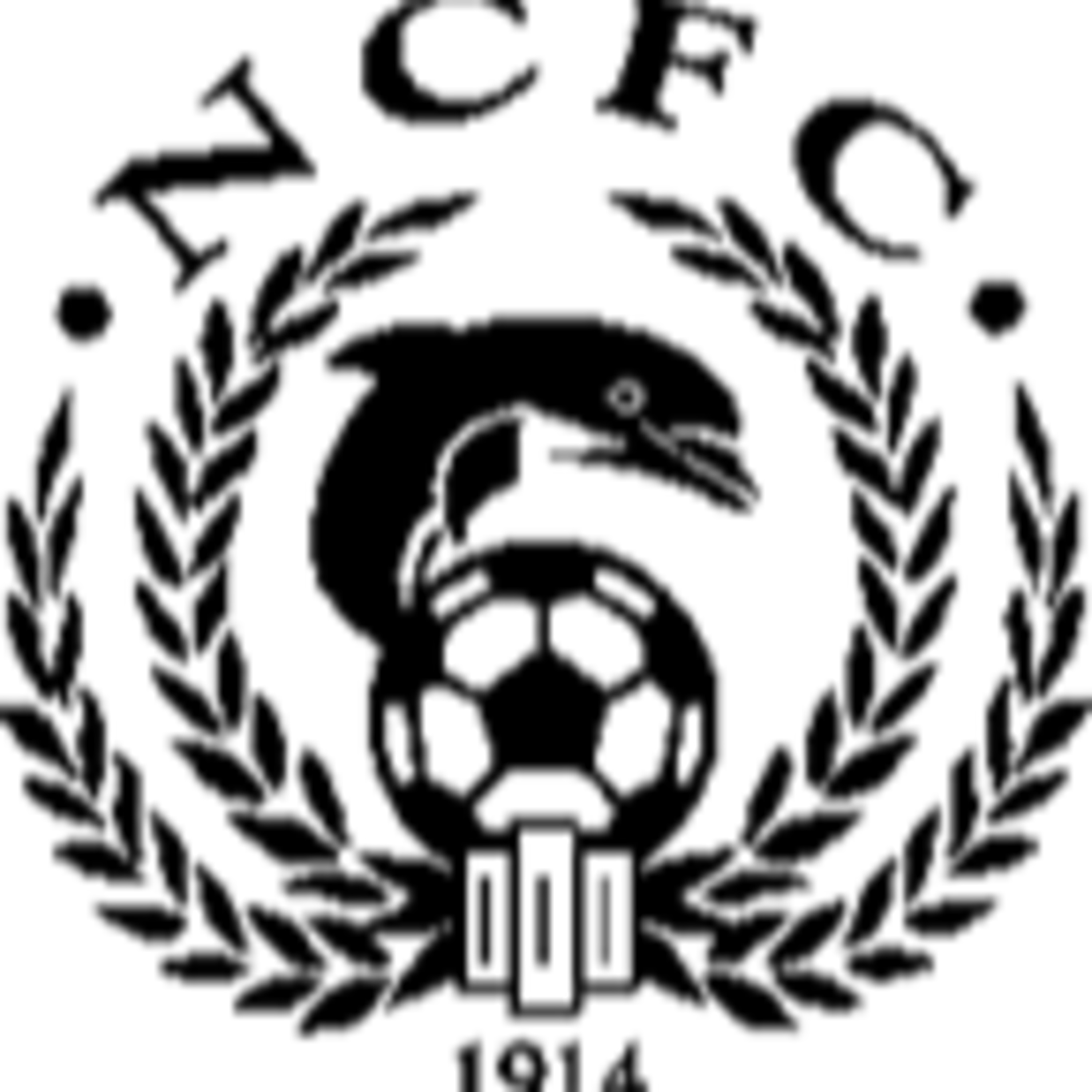 Huntly Football Club