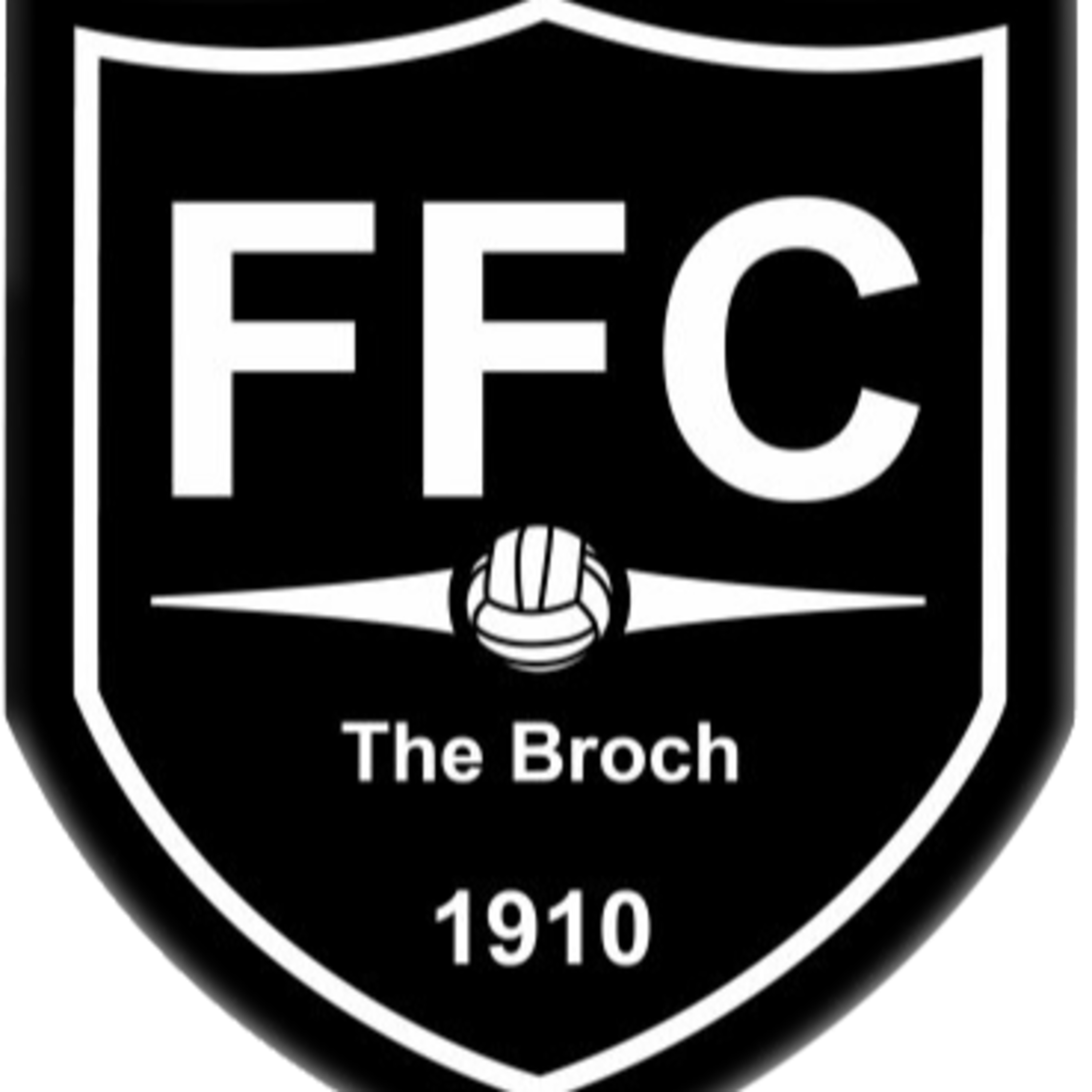 Huntly Football Club