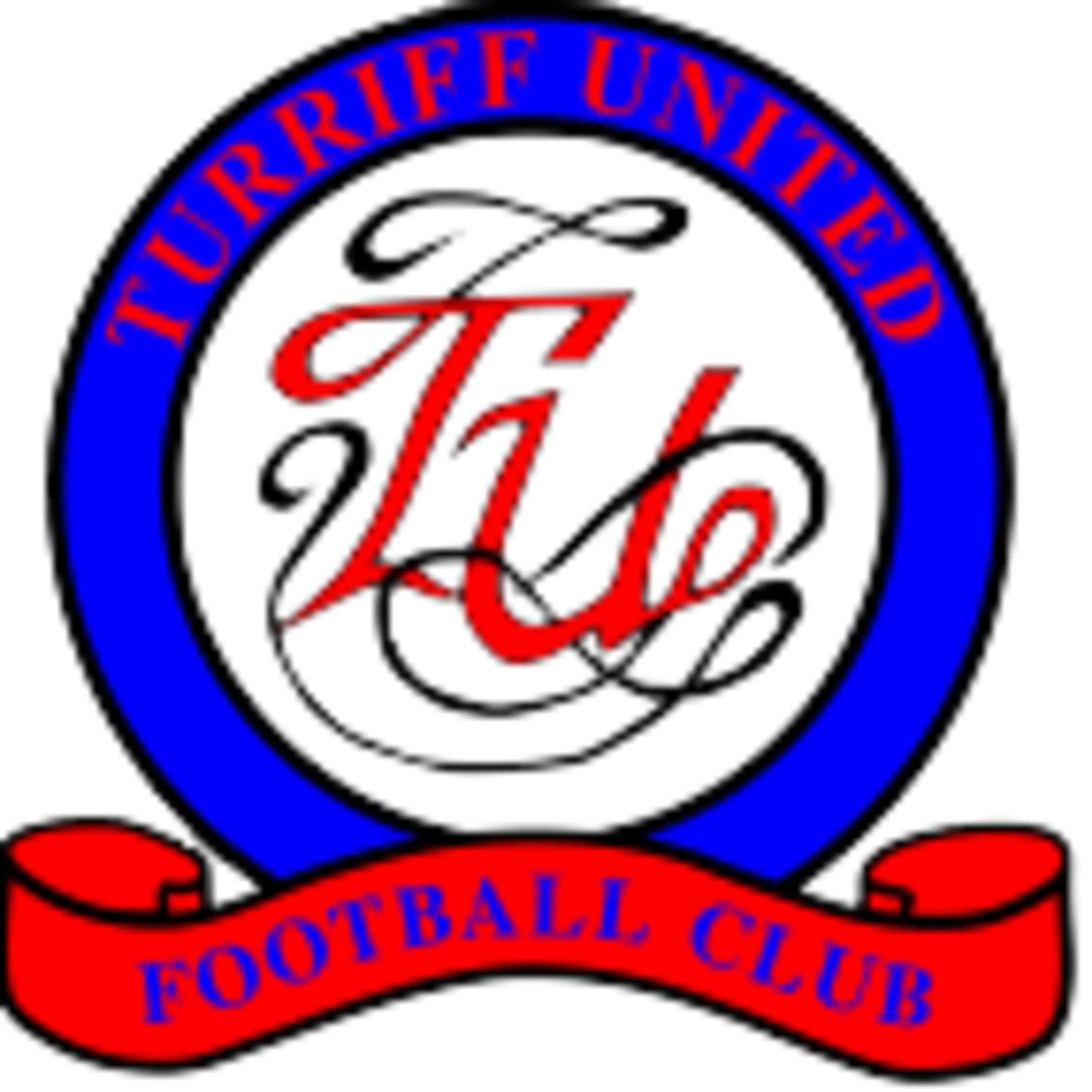 Huntly Football Club