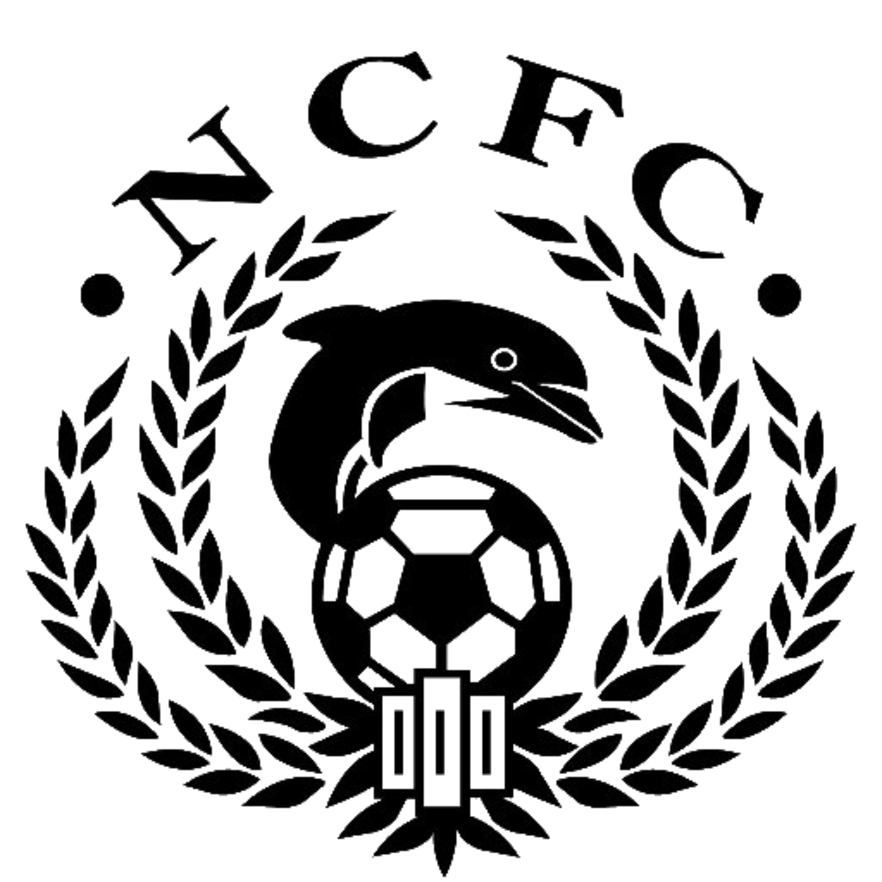 Huntly Football Club