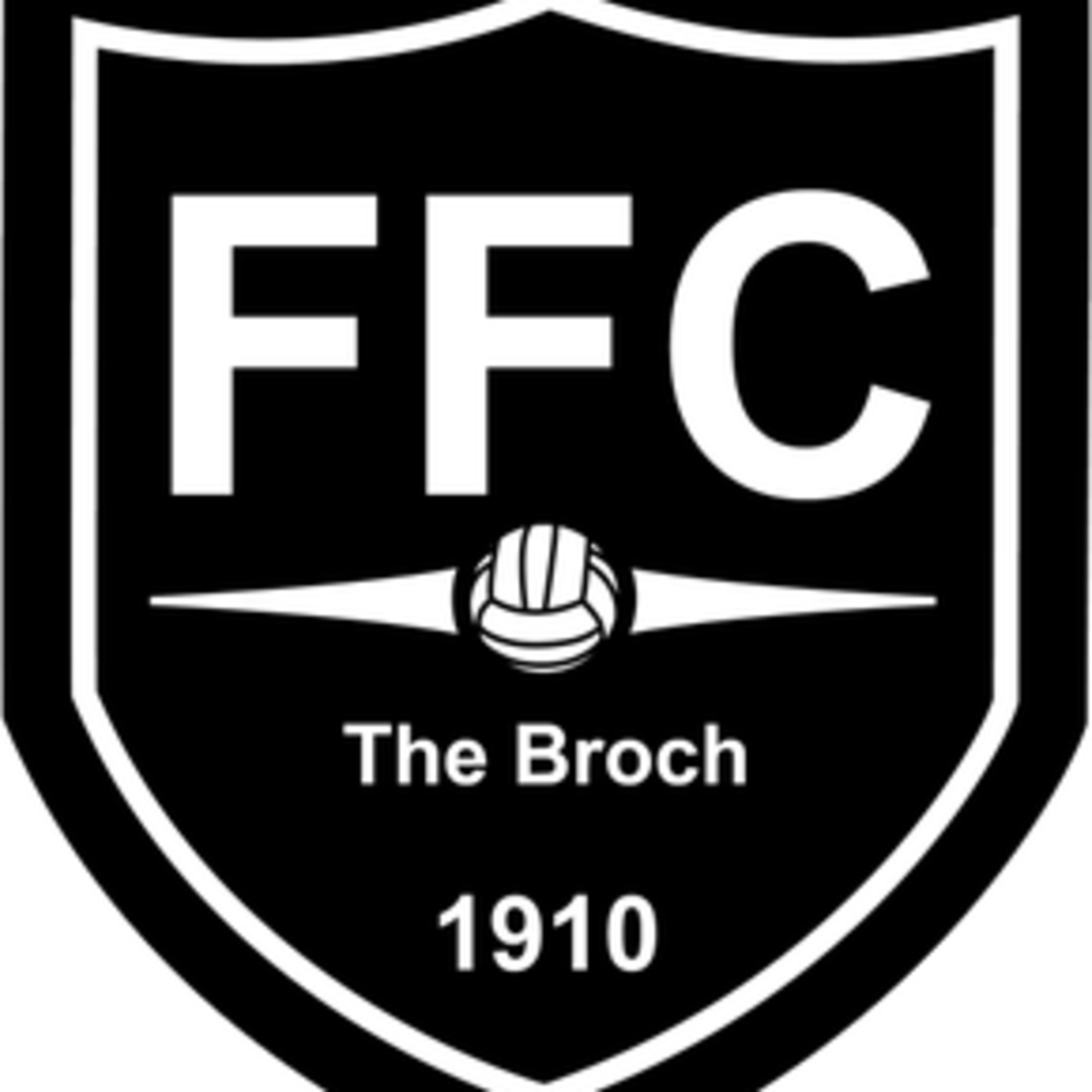 Huntly Football Club