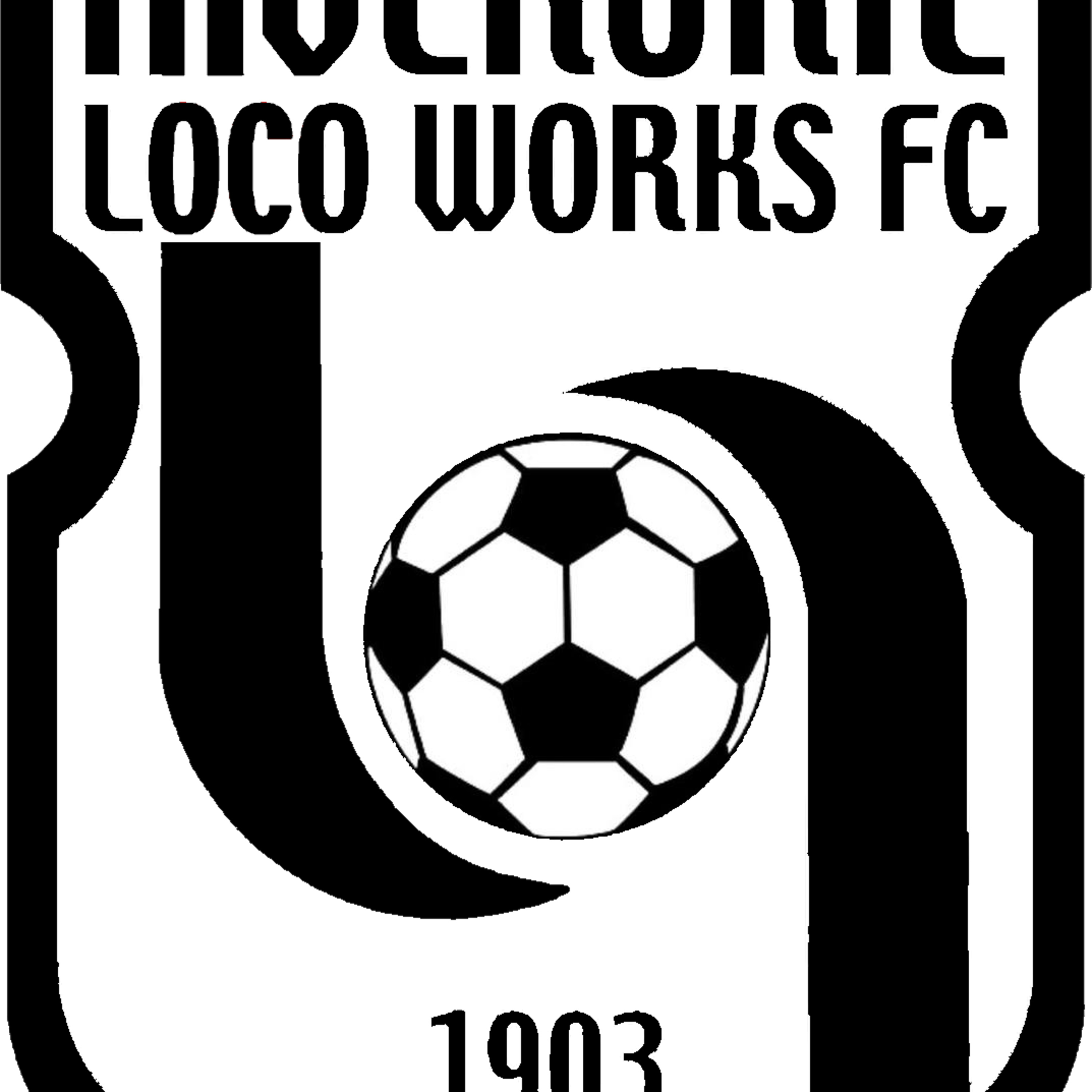 Huntly Football Club