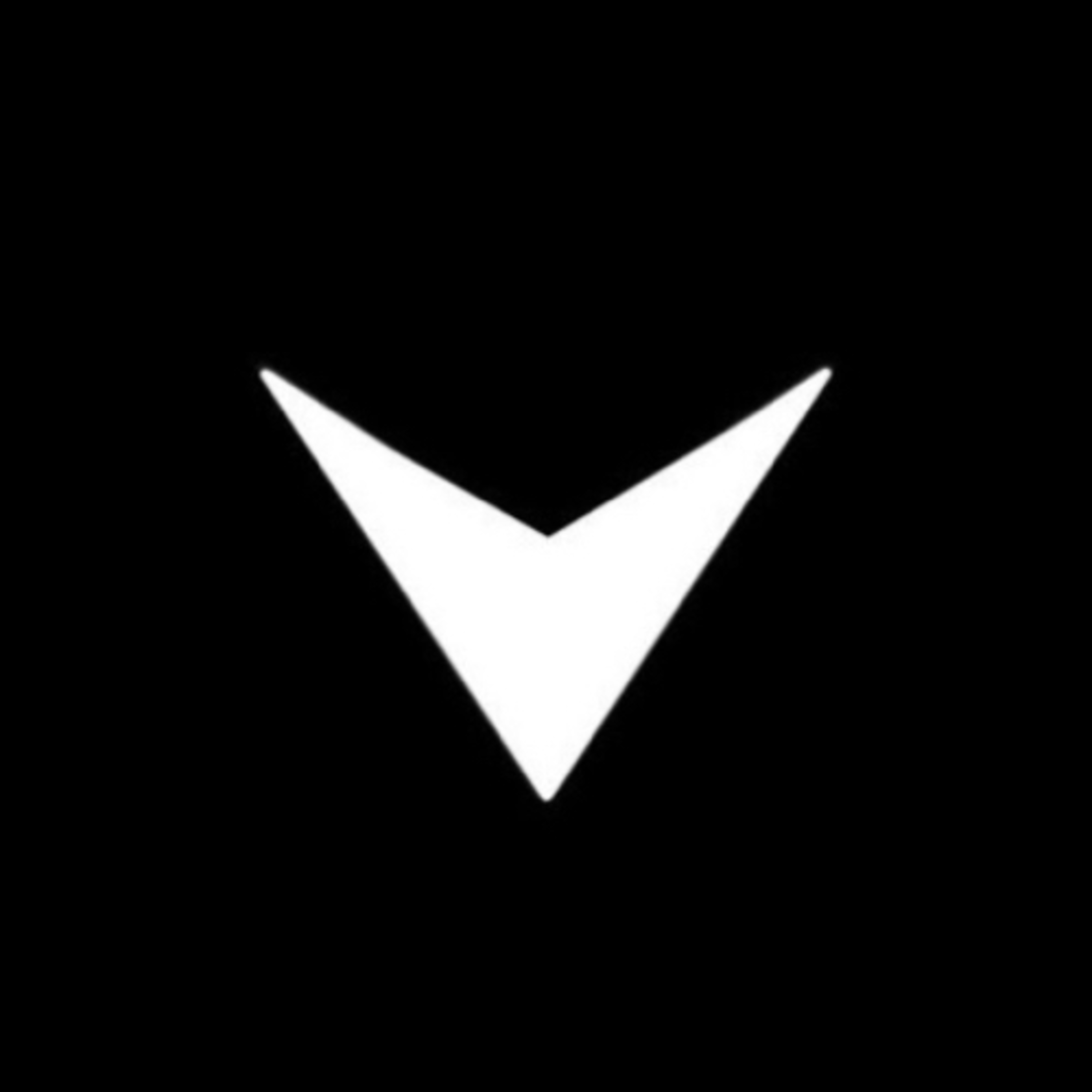 Venture deals - Brad Feld