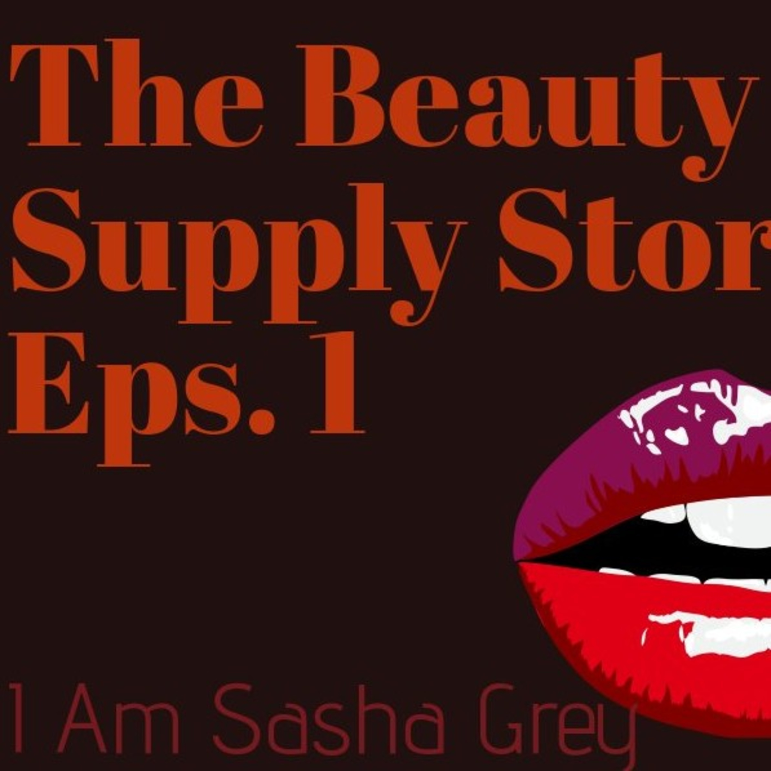 Words Can Sing Too: An Author With Magic In Her Bones