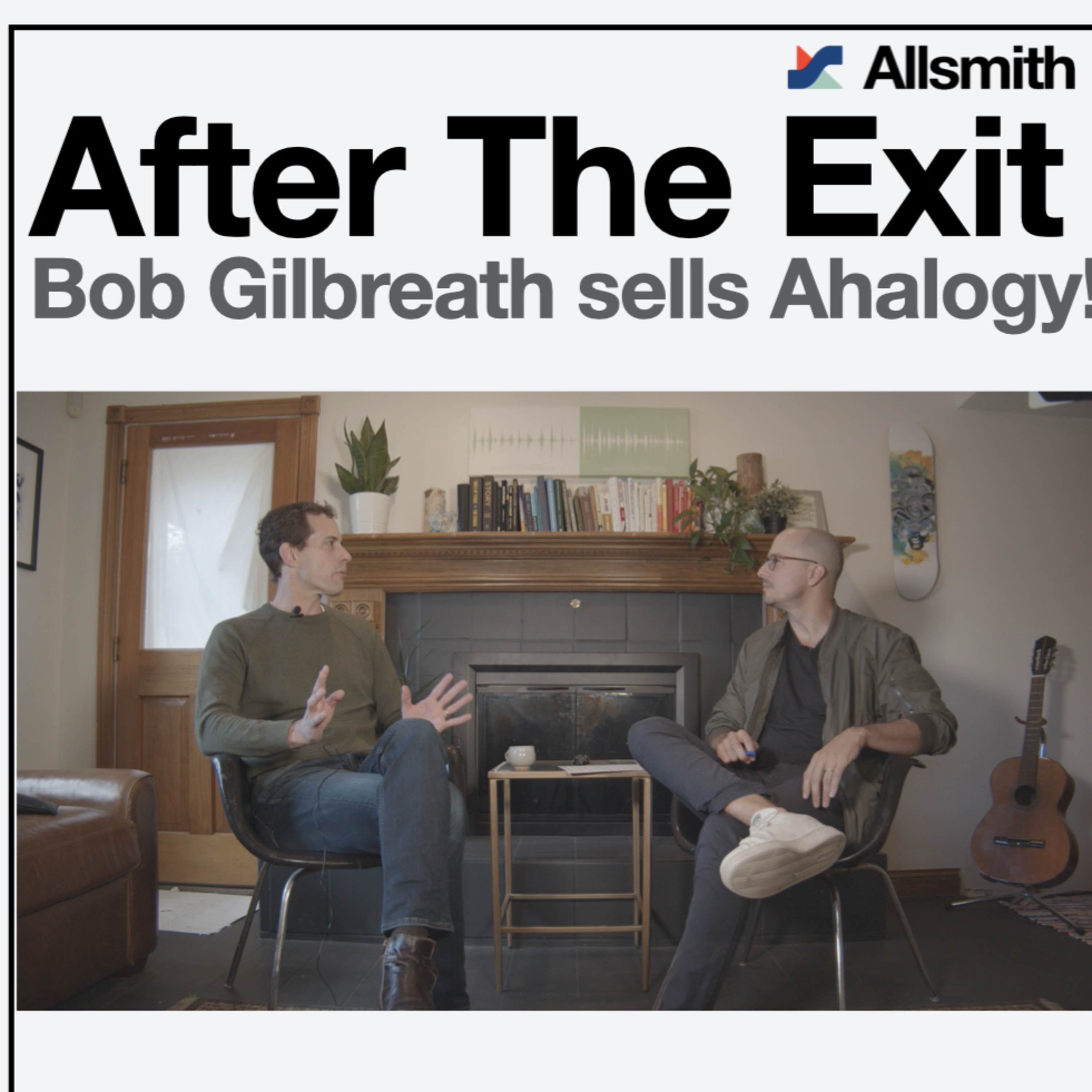 Allsmith
