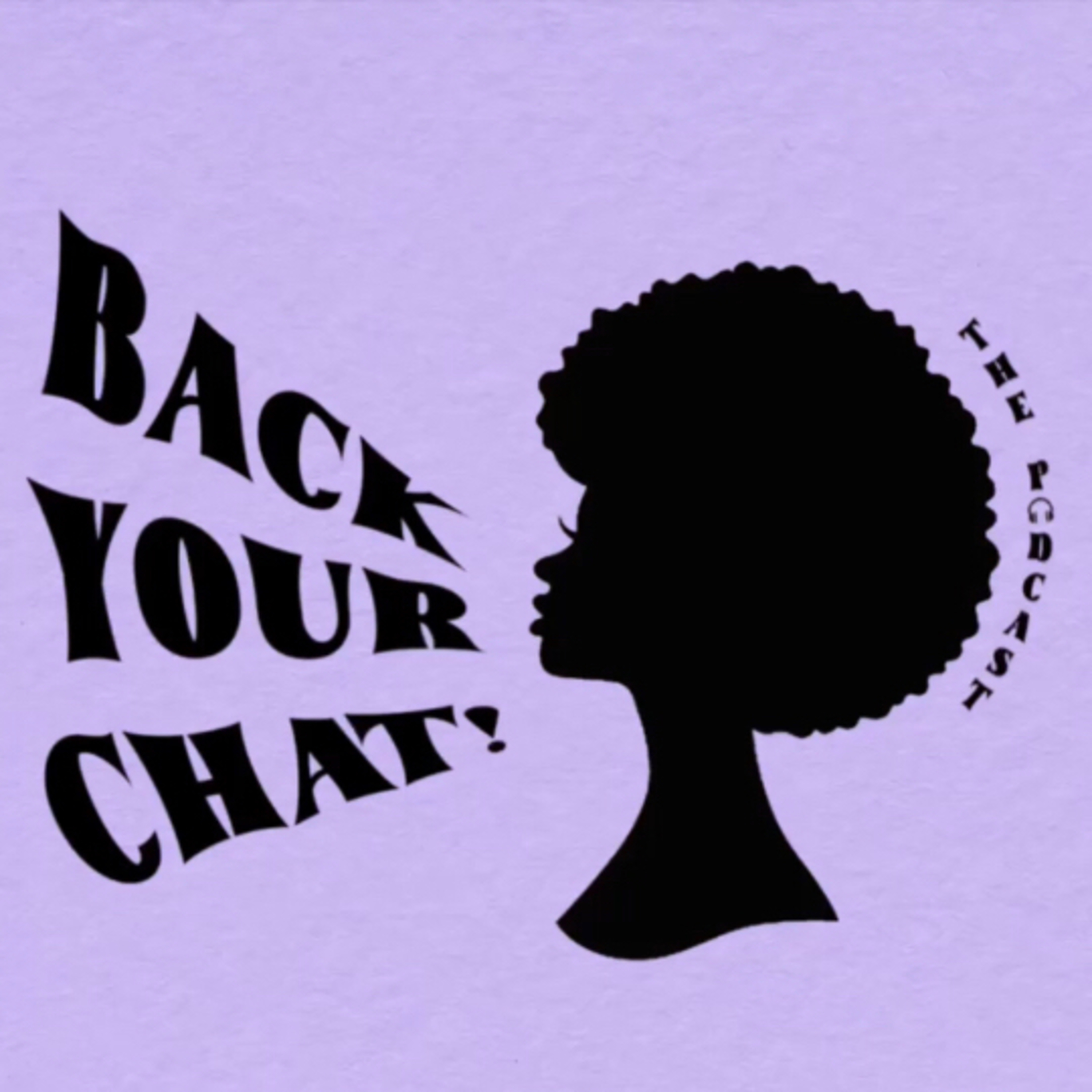 "Mum, I'm Depressed"- BYC Podcast Ep6 episode artwork