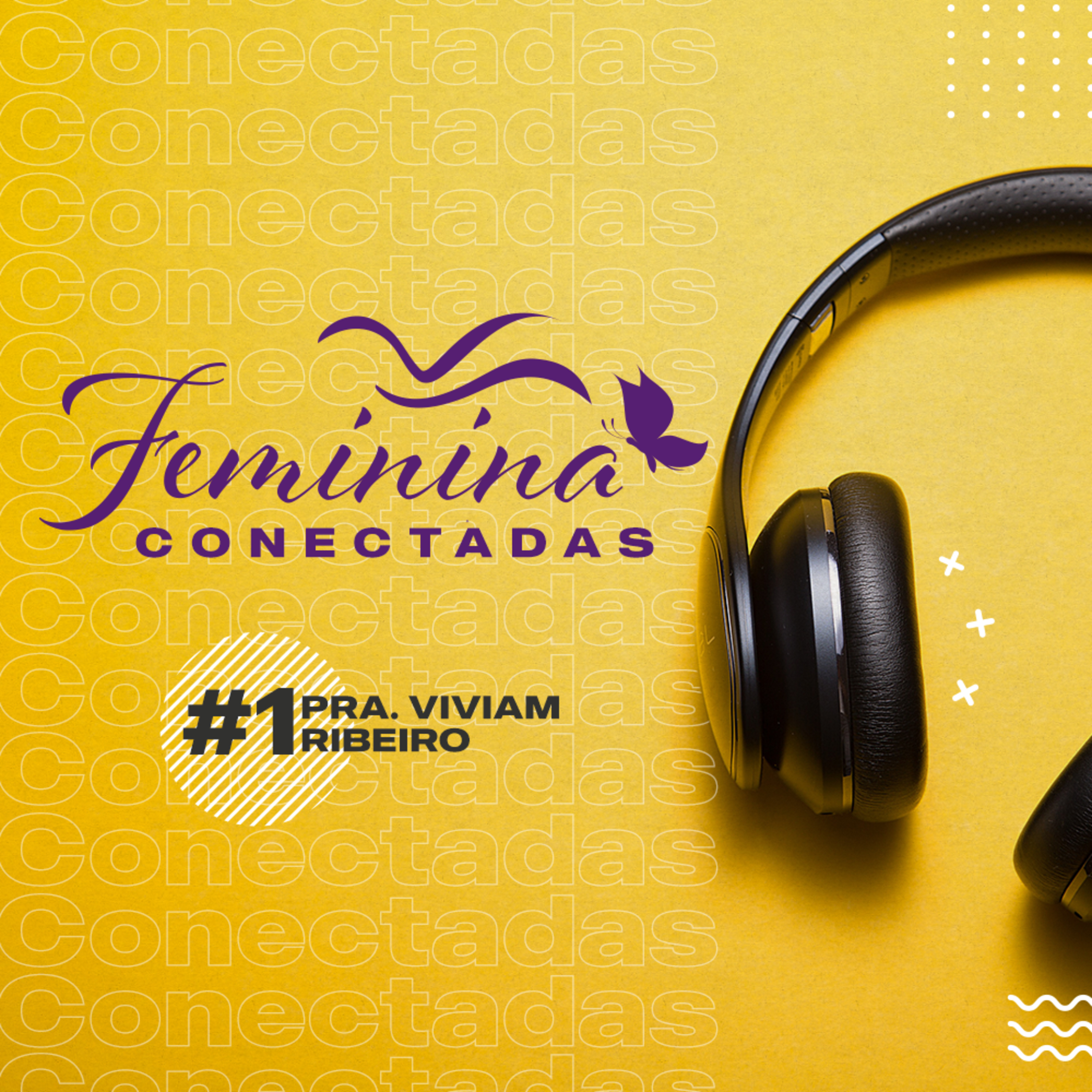 Ministério Feminina