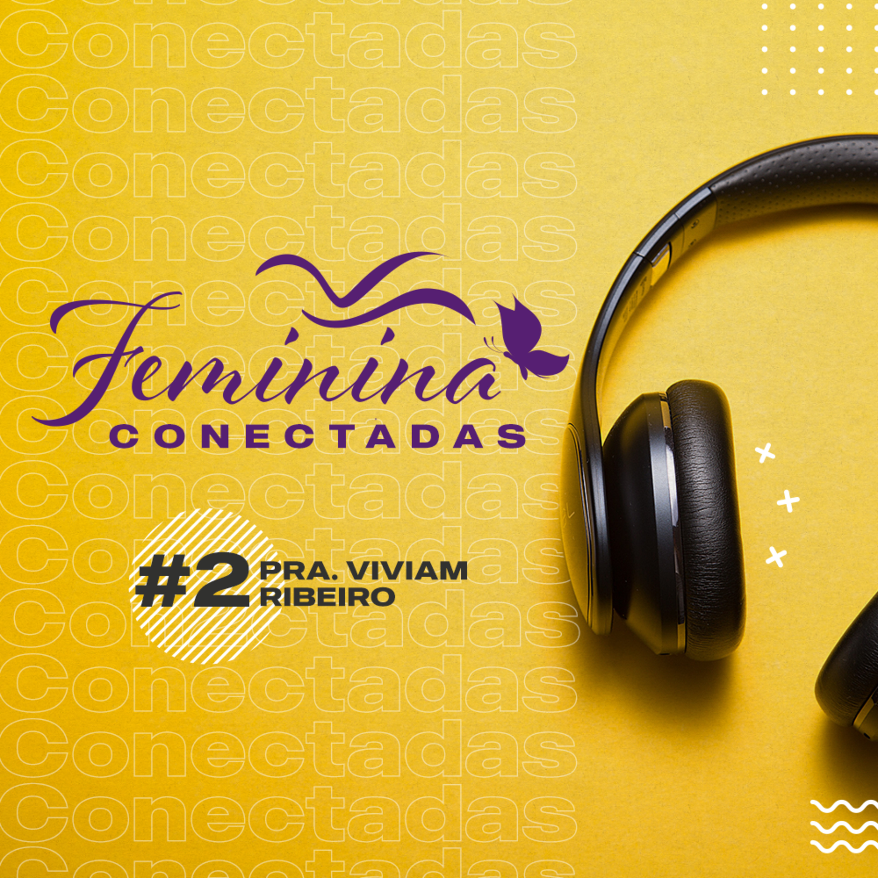 Ministério Feminina