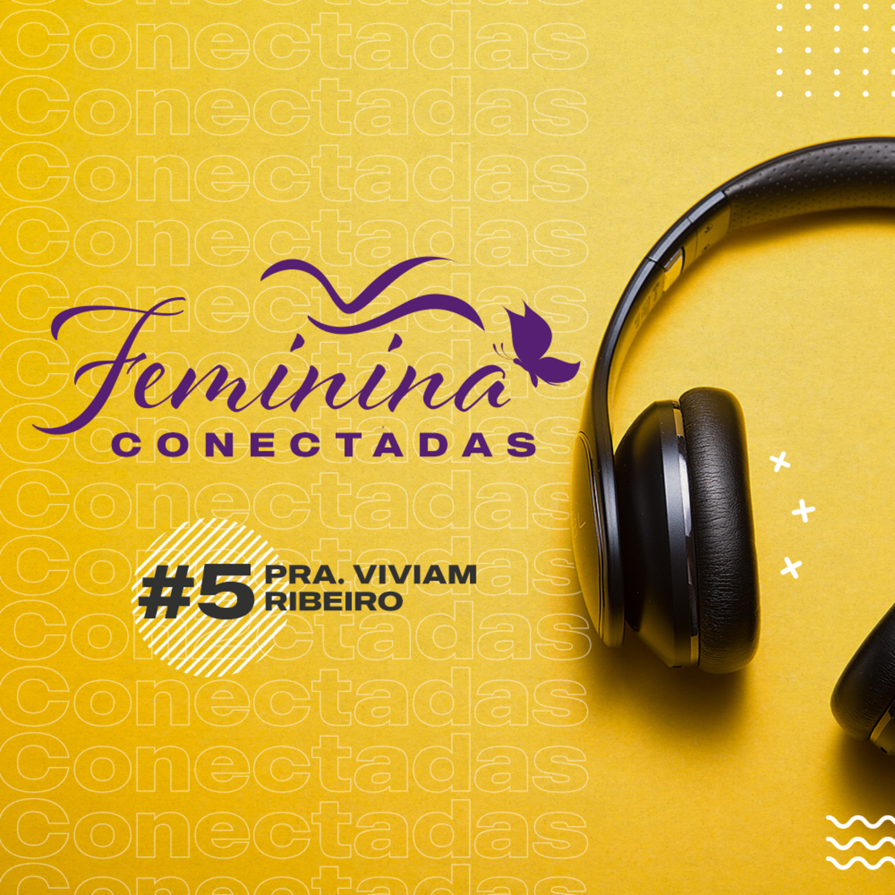Ministério Feminina