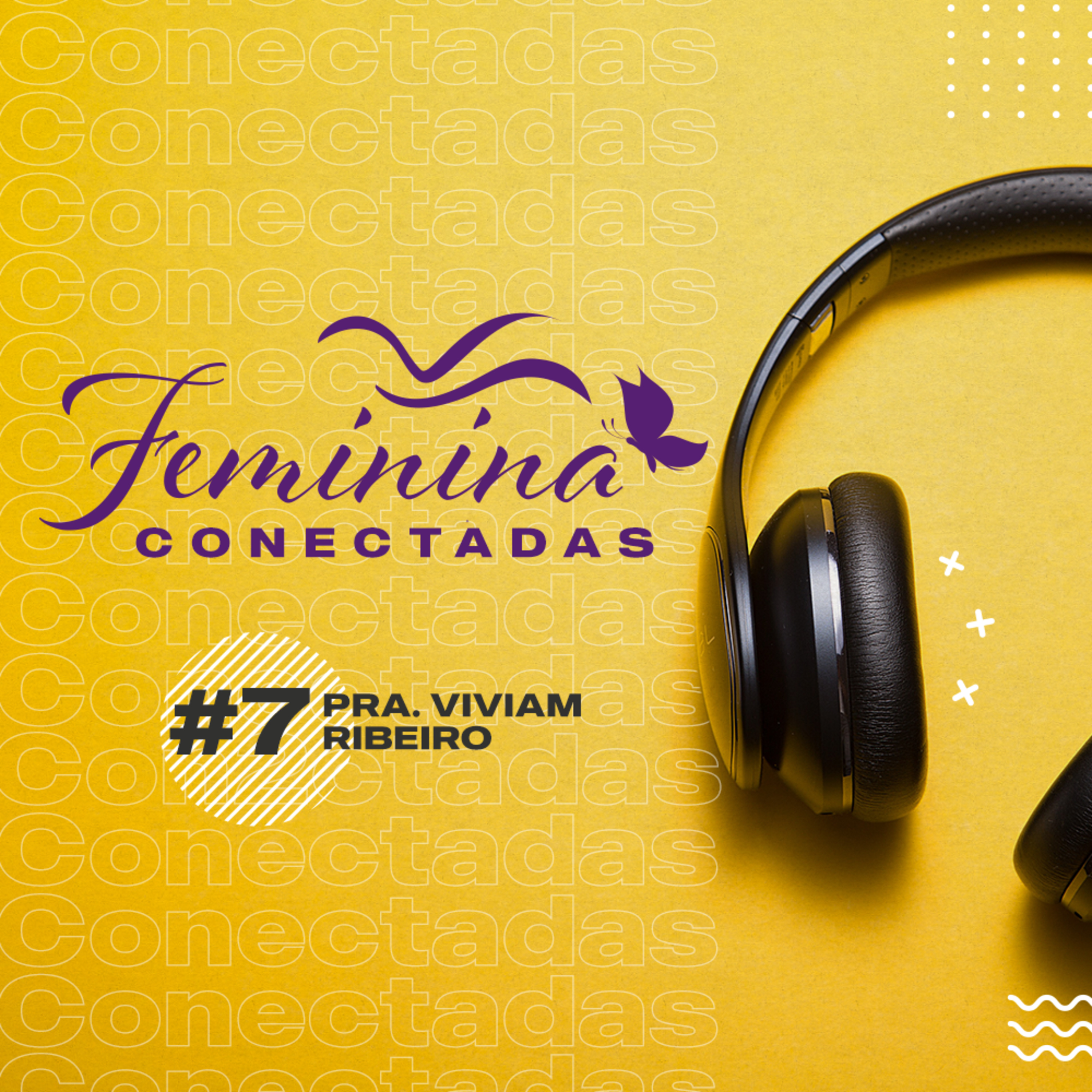 Ministério Feminina
