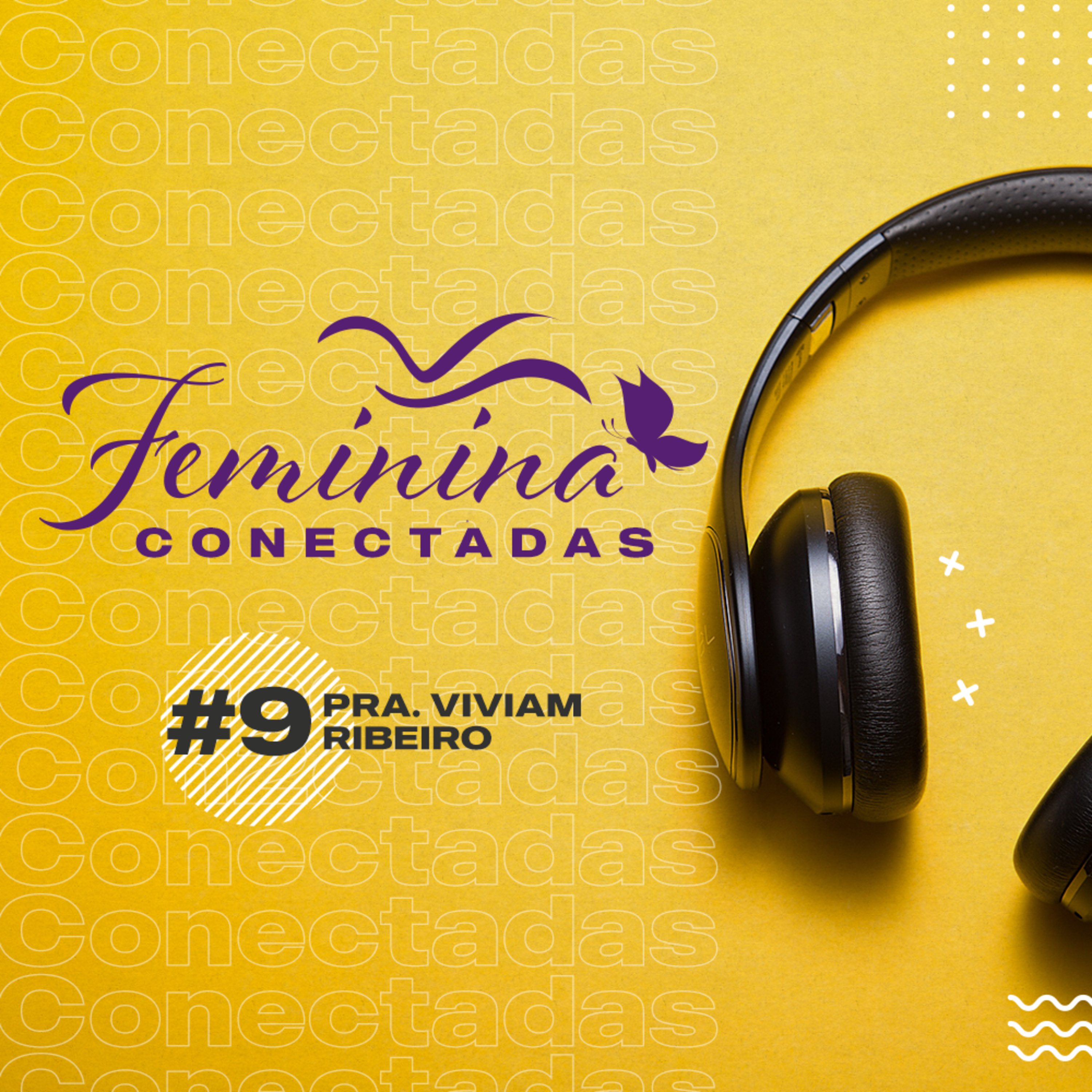 Ministério Feminina