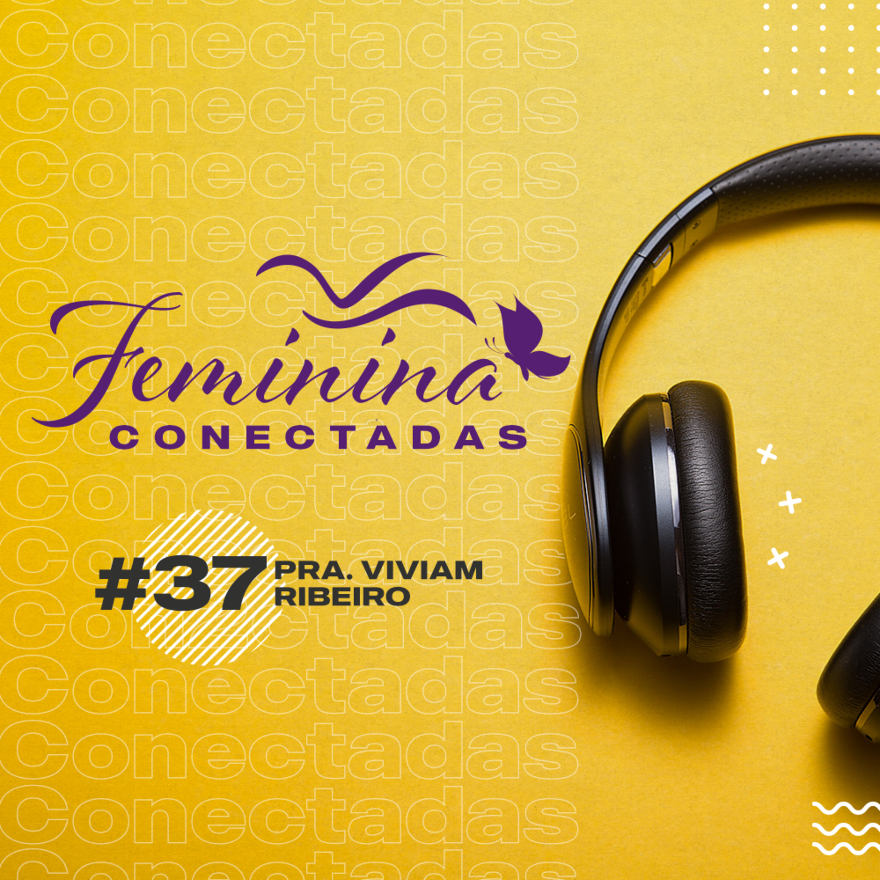 Ministério Feminina