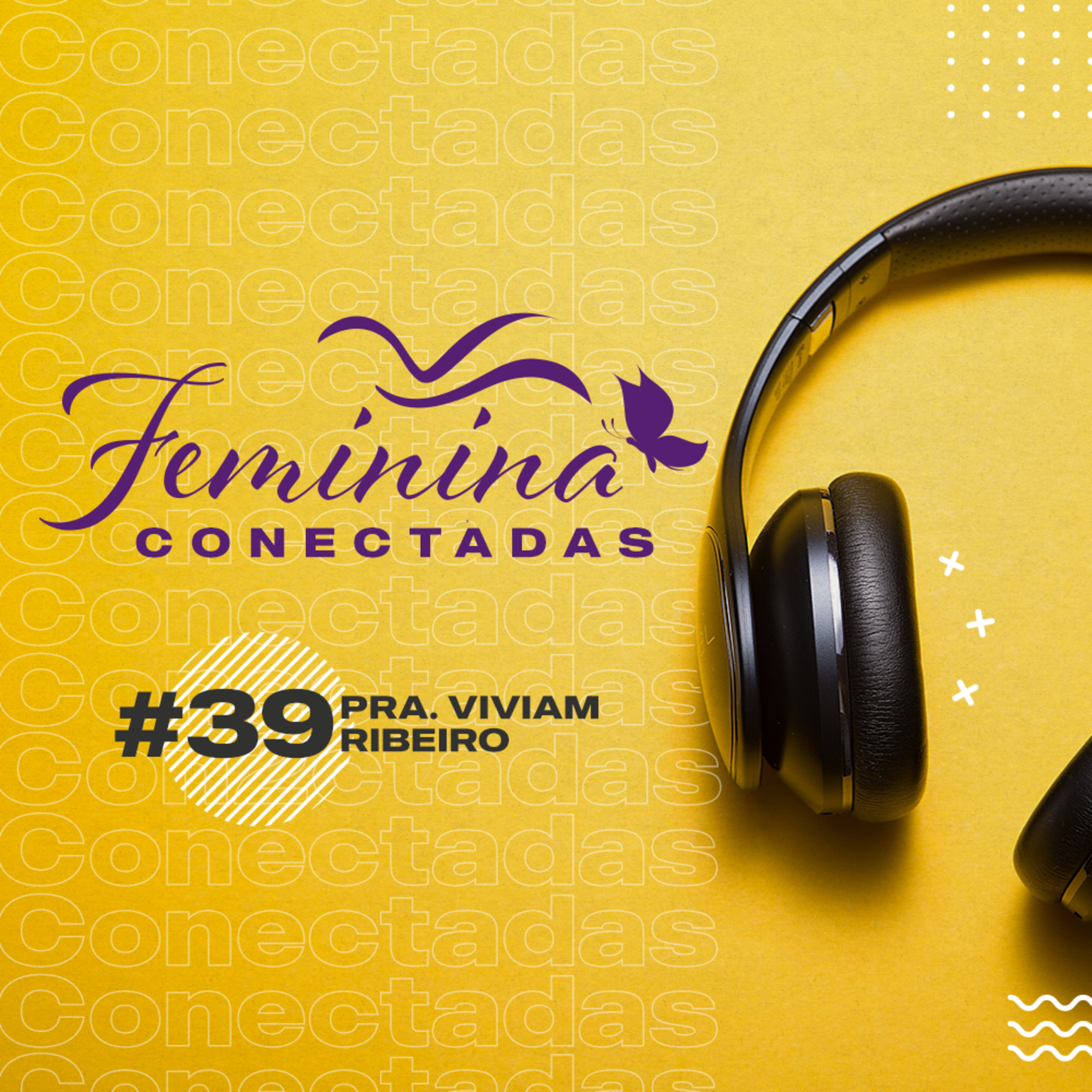 Ministério Feminina