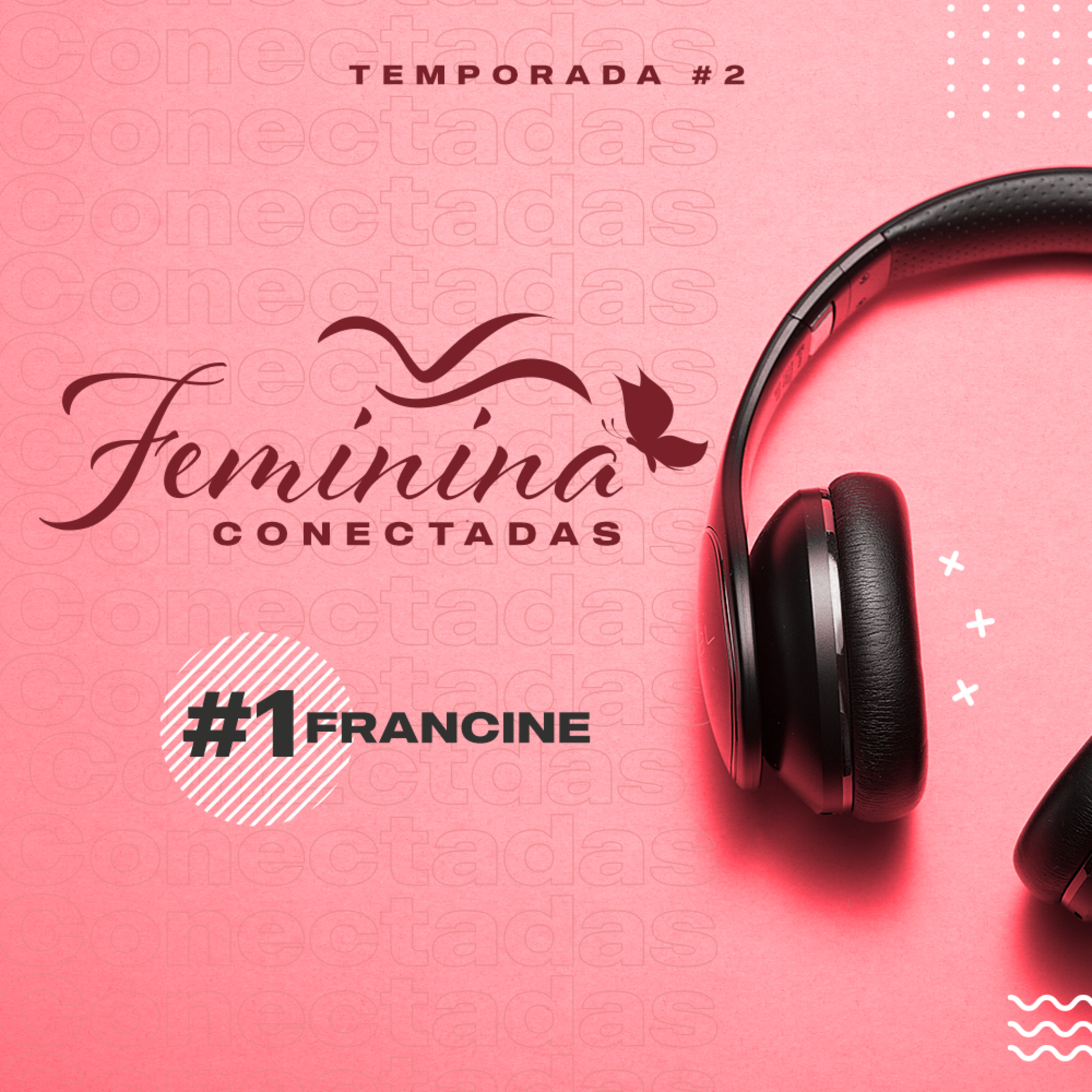 Ministério Feminina